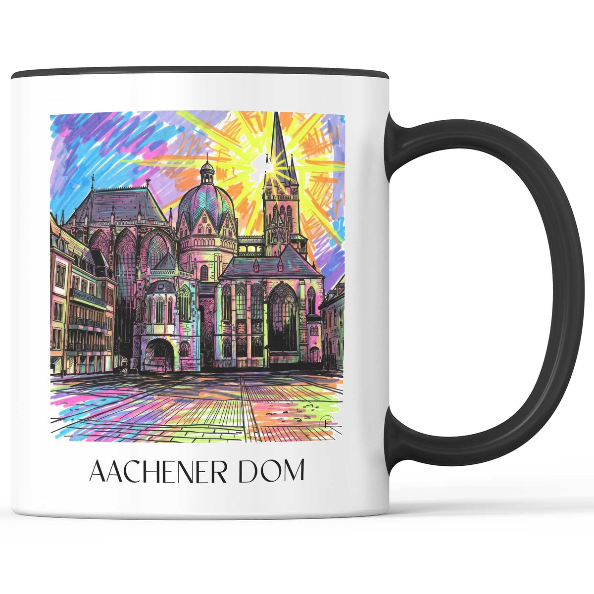 aachener-dom-rheinland-deutschland-kaffeebecher-graffiti