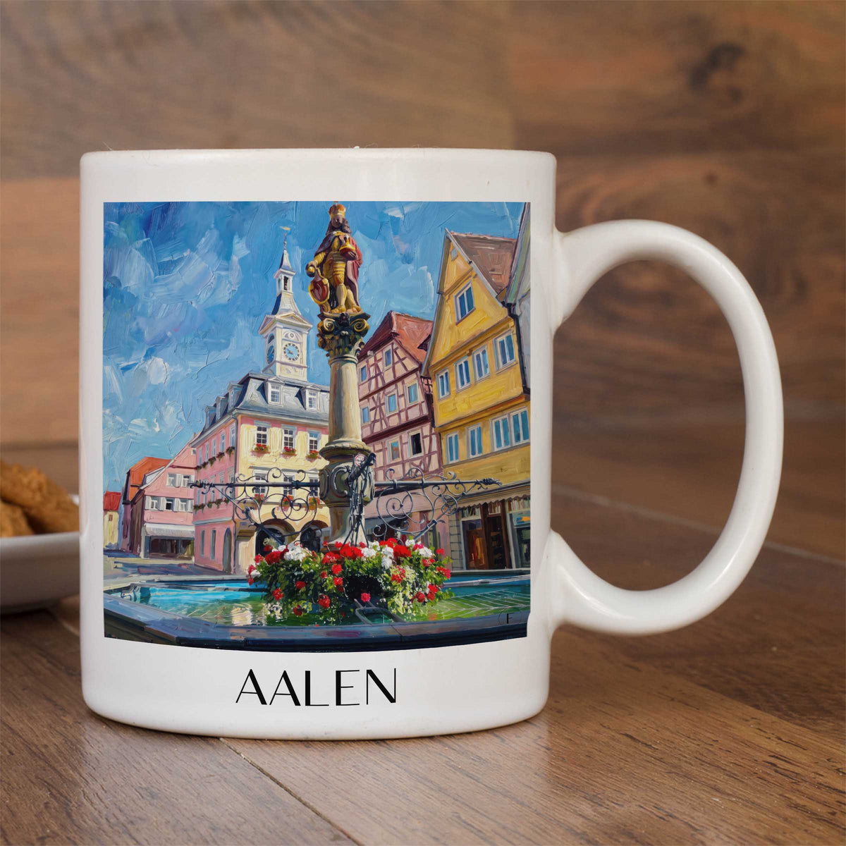 aalen-ostalb-deutschland-kaffeebecher-oil-painting-oelgemaelde