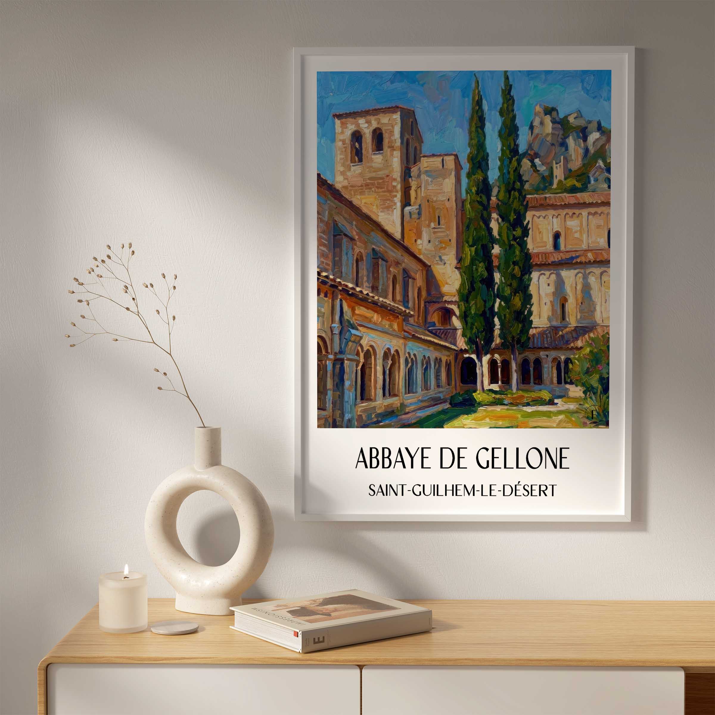 abbaye-de-gellone-saint-guilhem-le-désert-frankreich-poster-oil-painting-oelgemaelde