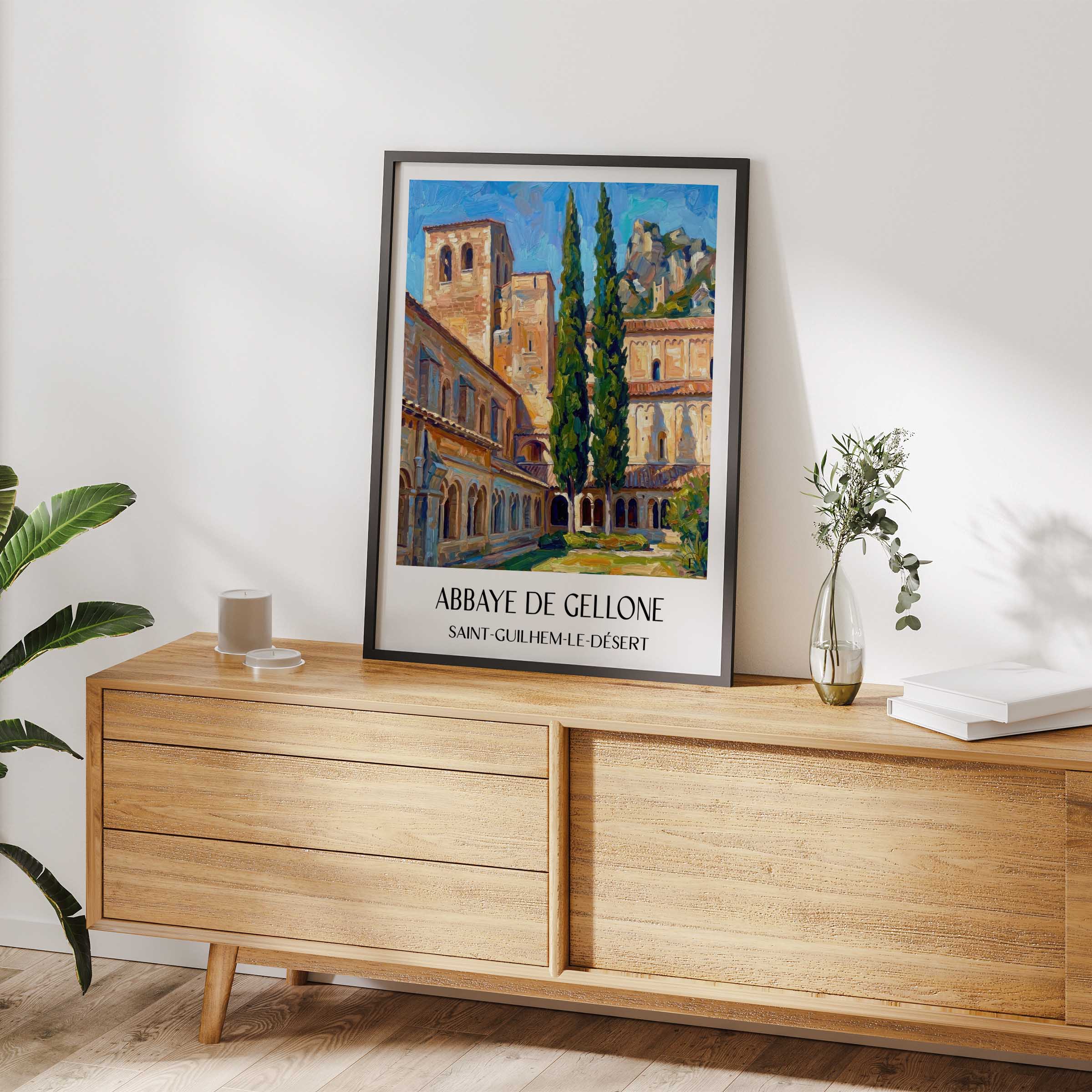 abbaye-de-gellone-saint-guilhem-le-désert-frankreich-poster-oil-painting-oelgemaelde