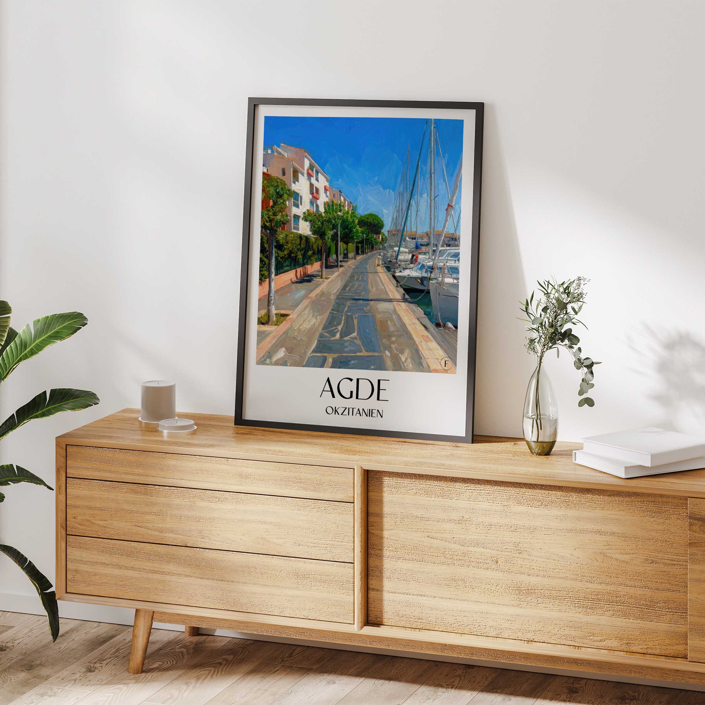 agde-okzitanien-frankreich-poster-oil-painting-oelgemaelde