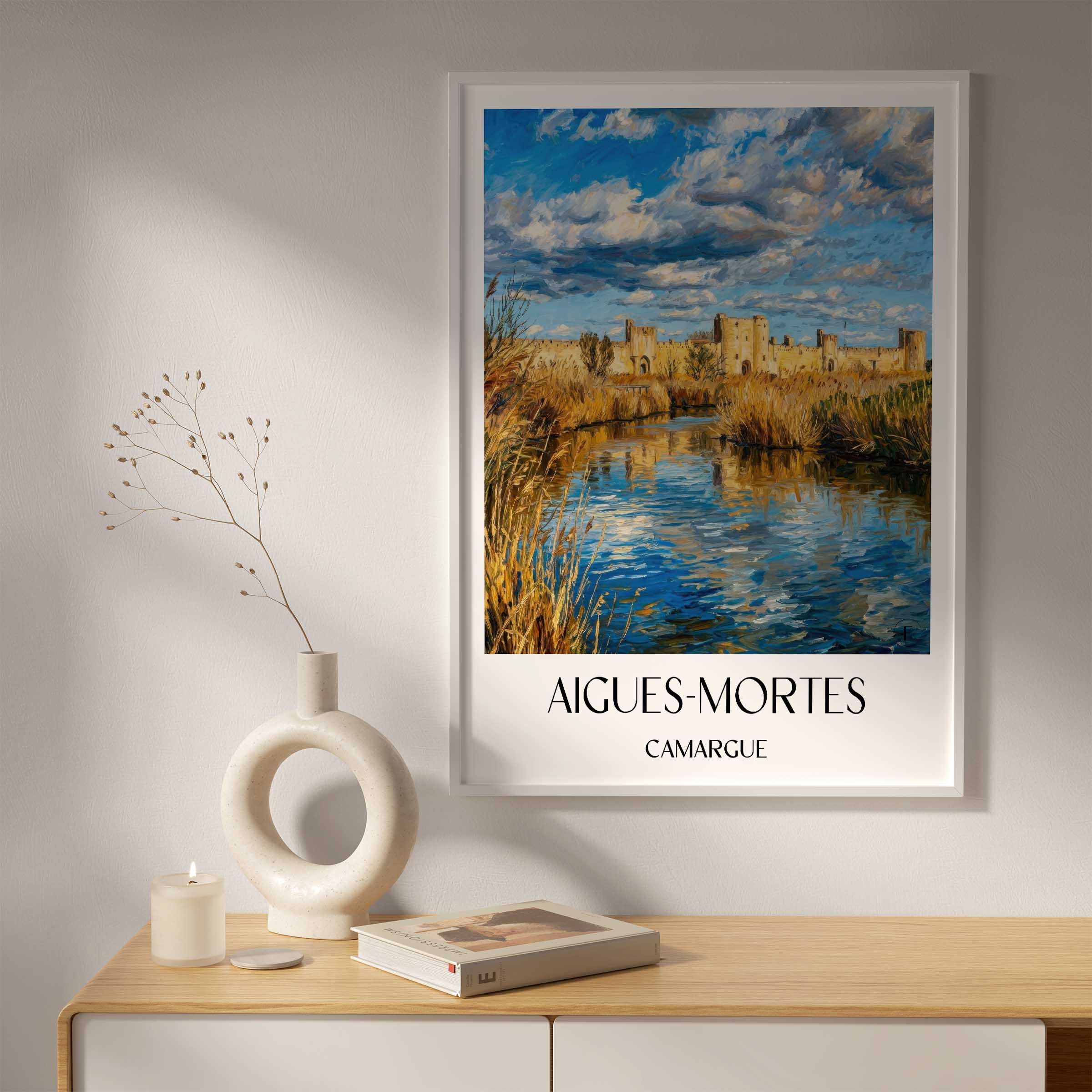 aigues-mortes-camargue-frankreich-poster-oil-painting-oelgemaelde