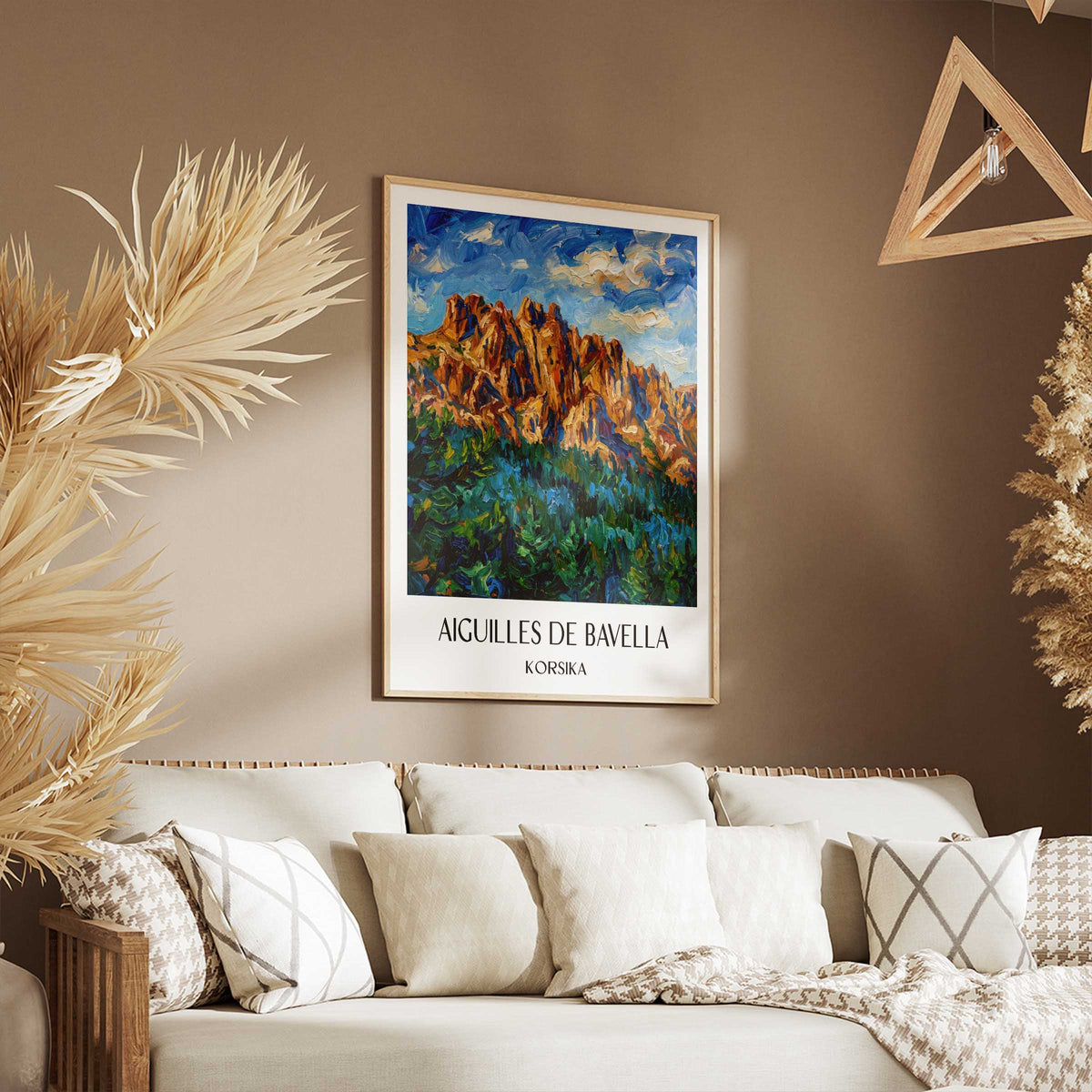 aiguilles-de-bavella-korsika-frankreich-poster-oil-painting-oelgemaelde