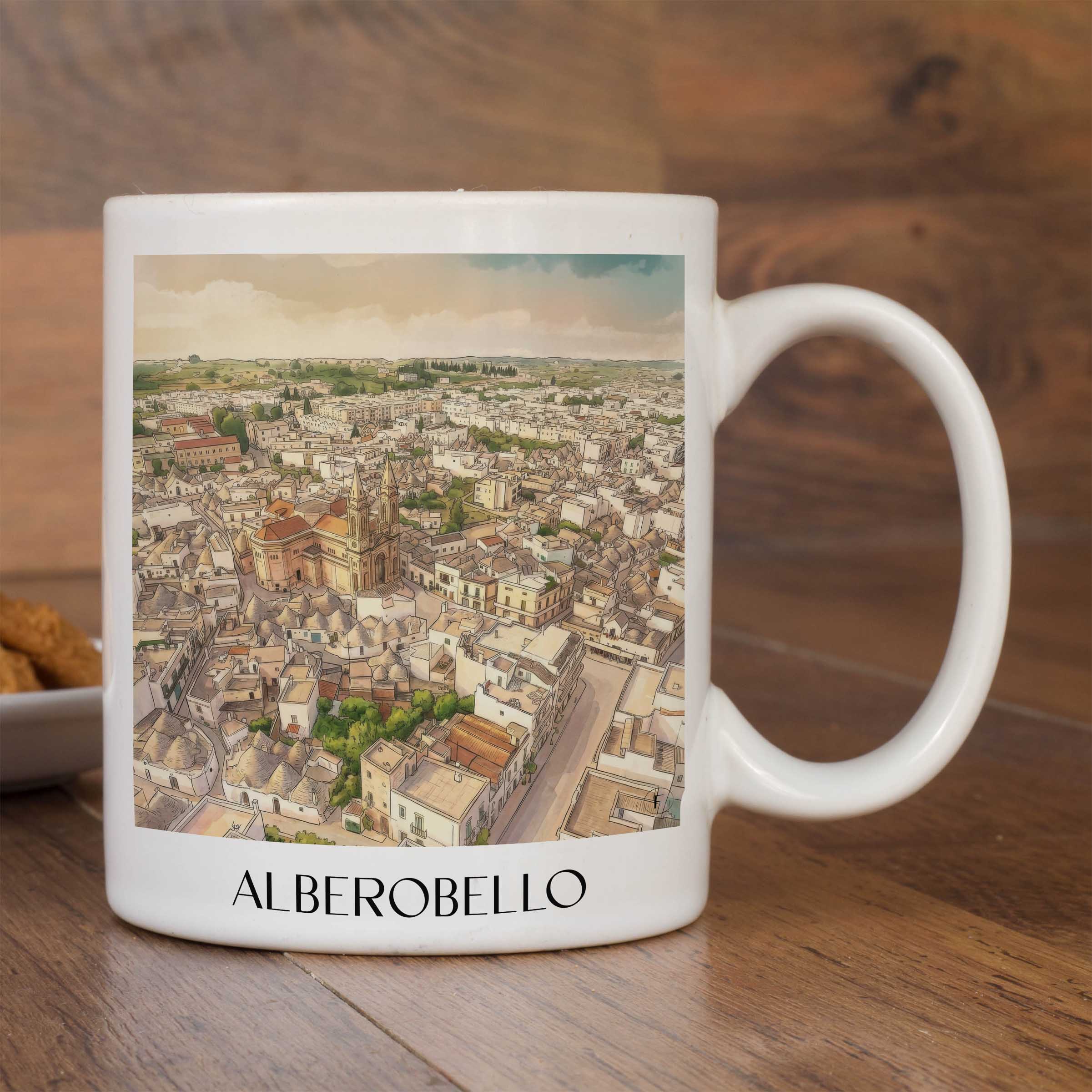 alberobello-apulien-italien-kaffeebecher-aquarell