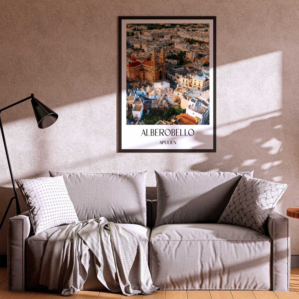 alberobello-apulien-italien-poster-oil-painting-oelgemaelde