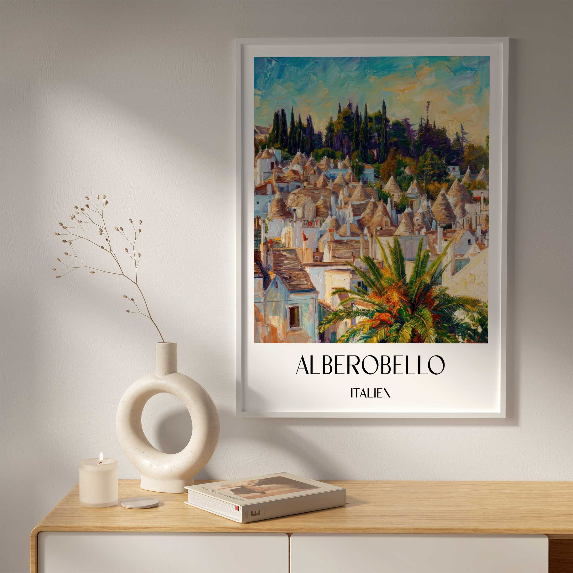 alberobello-italien-poster-oil-painting-oelgemaelde