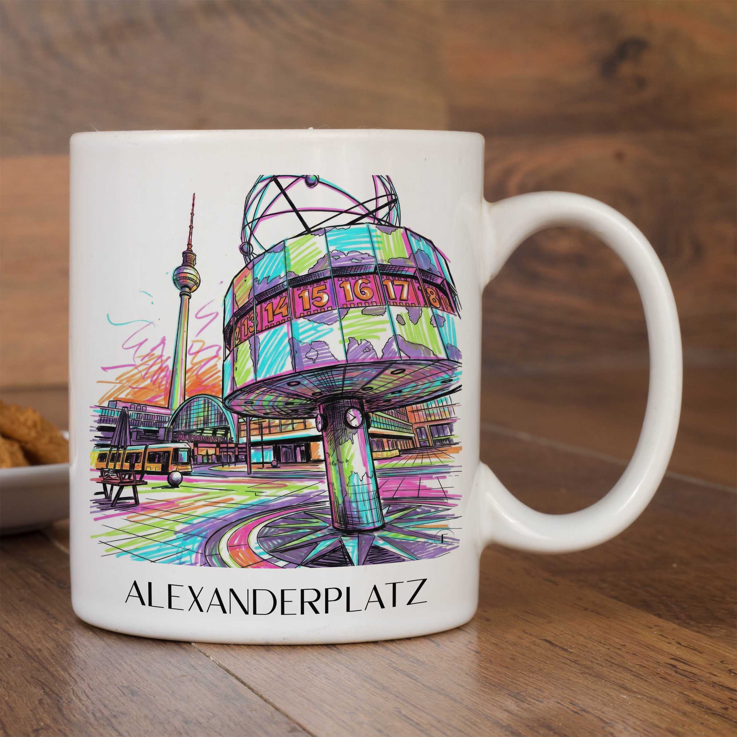 alexanderplatz-berlin-deutschland-kaffeebecher-graffiti