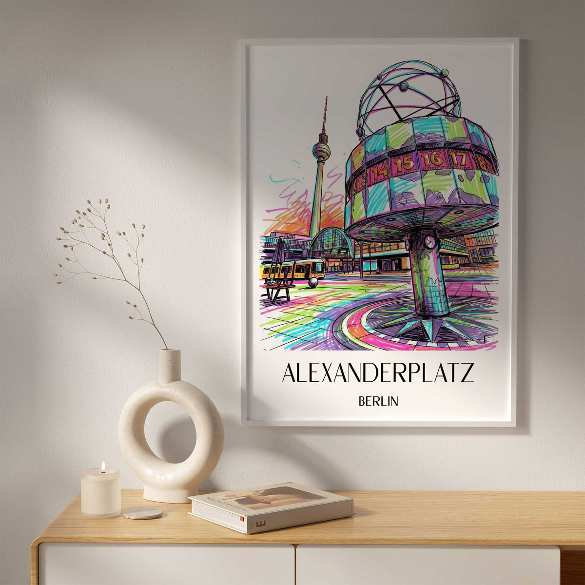 alexanderplatz-berlin-deutschland-poster-graffiti