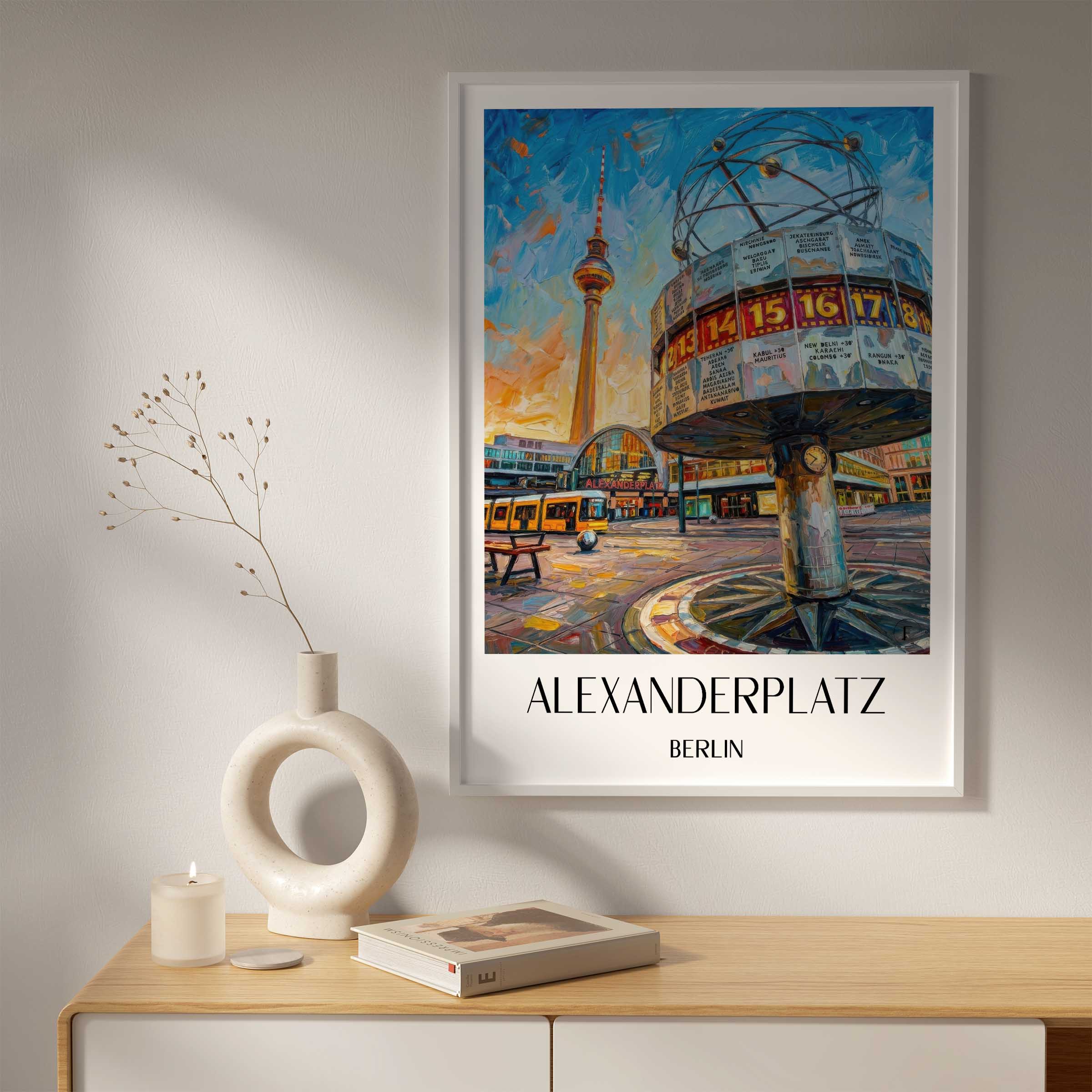 alexanderplatz-berlin-deutschland-poster-oil-painting-oelgemaelde