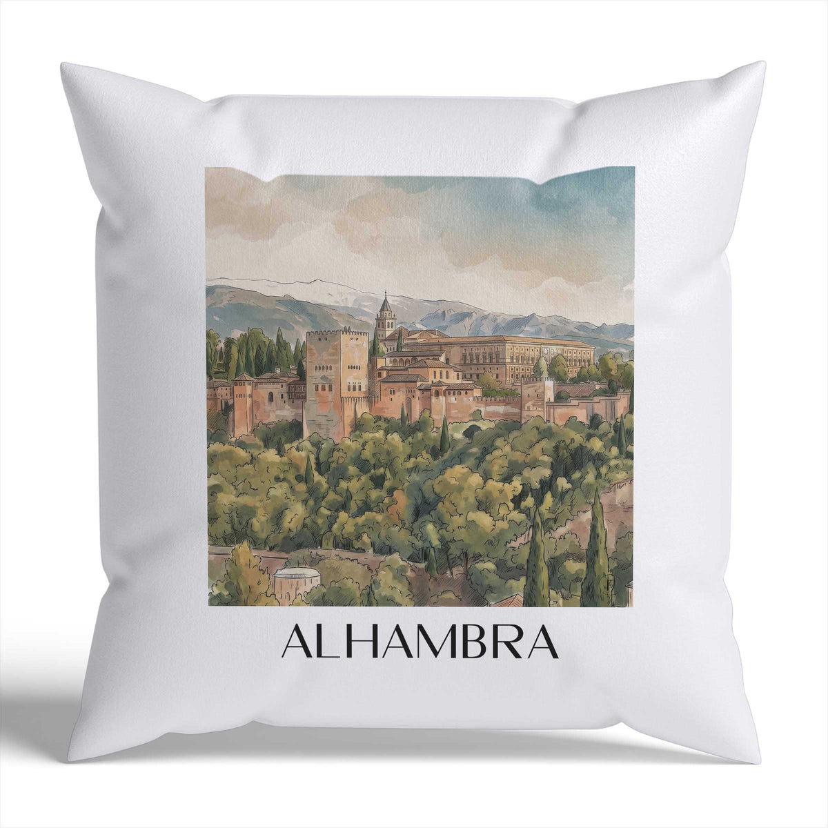 alhambra-granada-api-fehler:-your-api-key-was-reported-as-leaked.-please-use-another-api-key.-(code:-403)-kissenbezug-aquarell