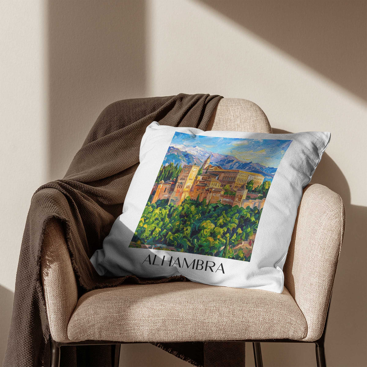 alhambra-granada-api-fehler:-your-api-key-was-reported-as-leaked.-please-use-another-api-key.-(code:-403)-kissenbezug-oil-painting-oelgemaelde