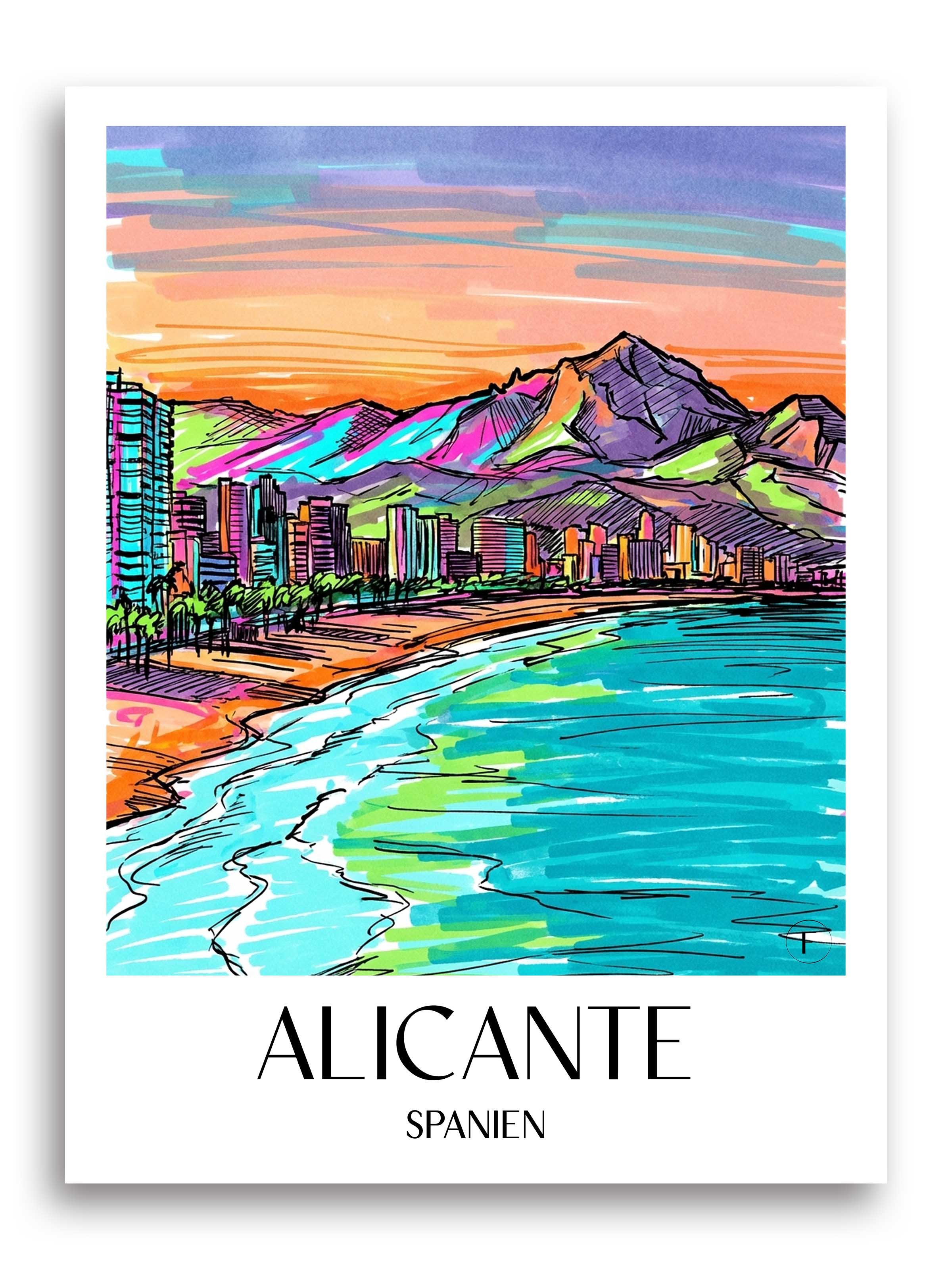 alicante-spanien-spanien-poster-graffiti