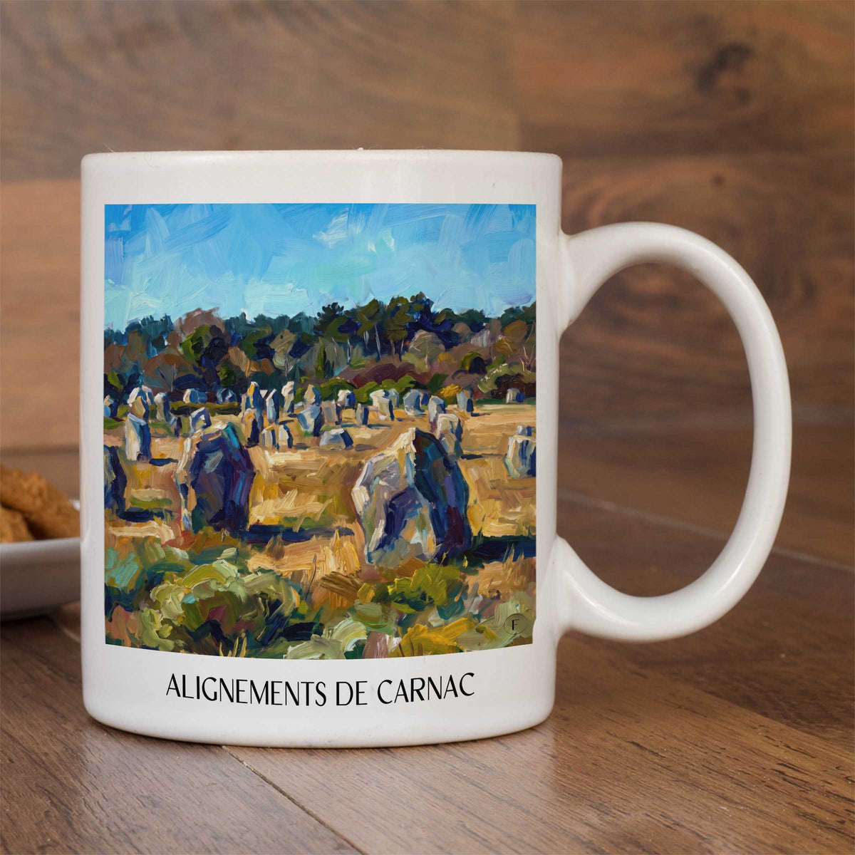 alignements-de-carnac-golfe-du-morbihan-frankreich-kaffeebecher-oil-painting-oelgemaelde