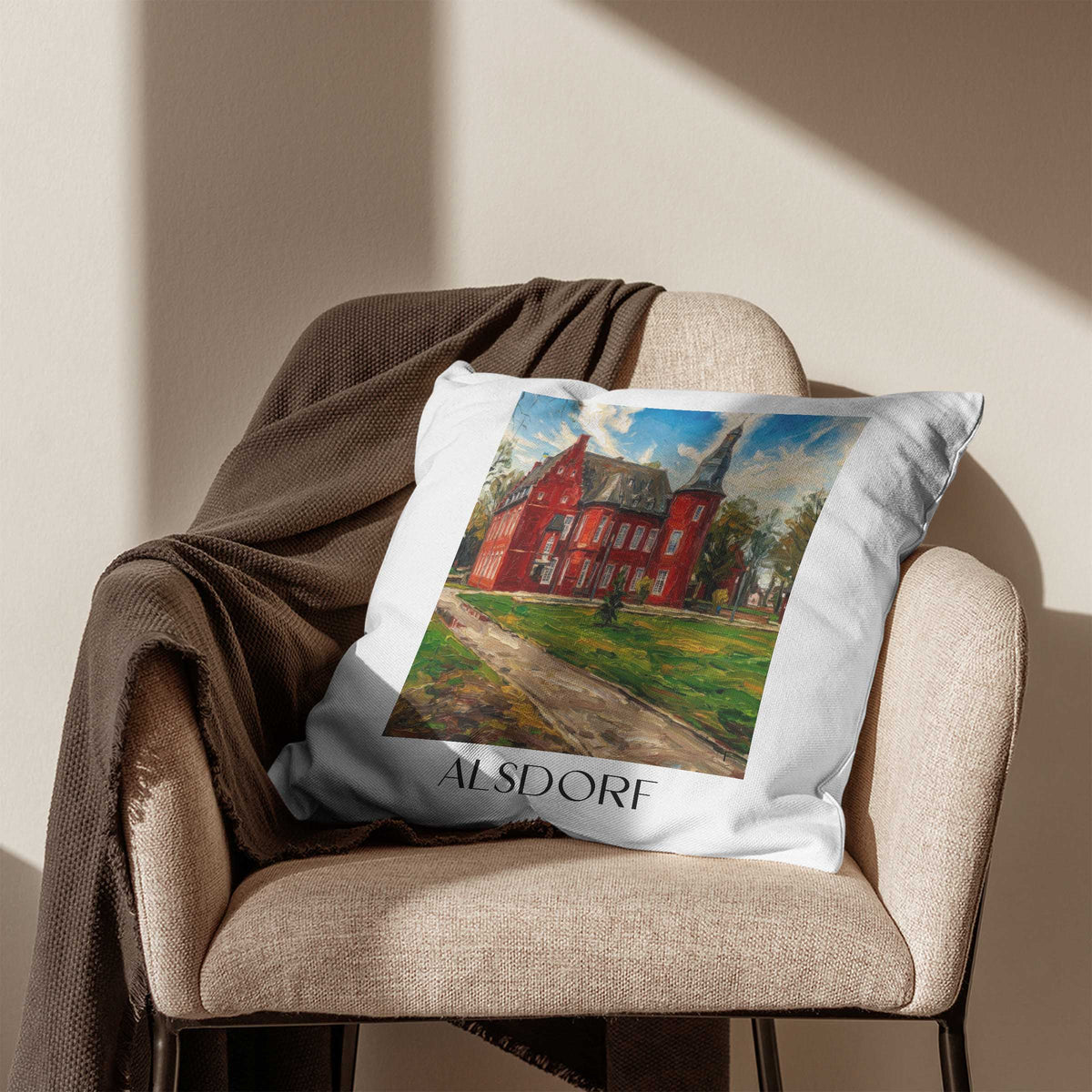 alsdorf-rheinland-deutschland-kissenbezug-oil-painting-oelgemaelde