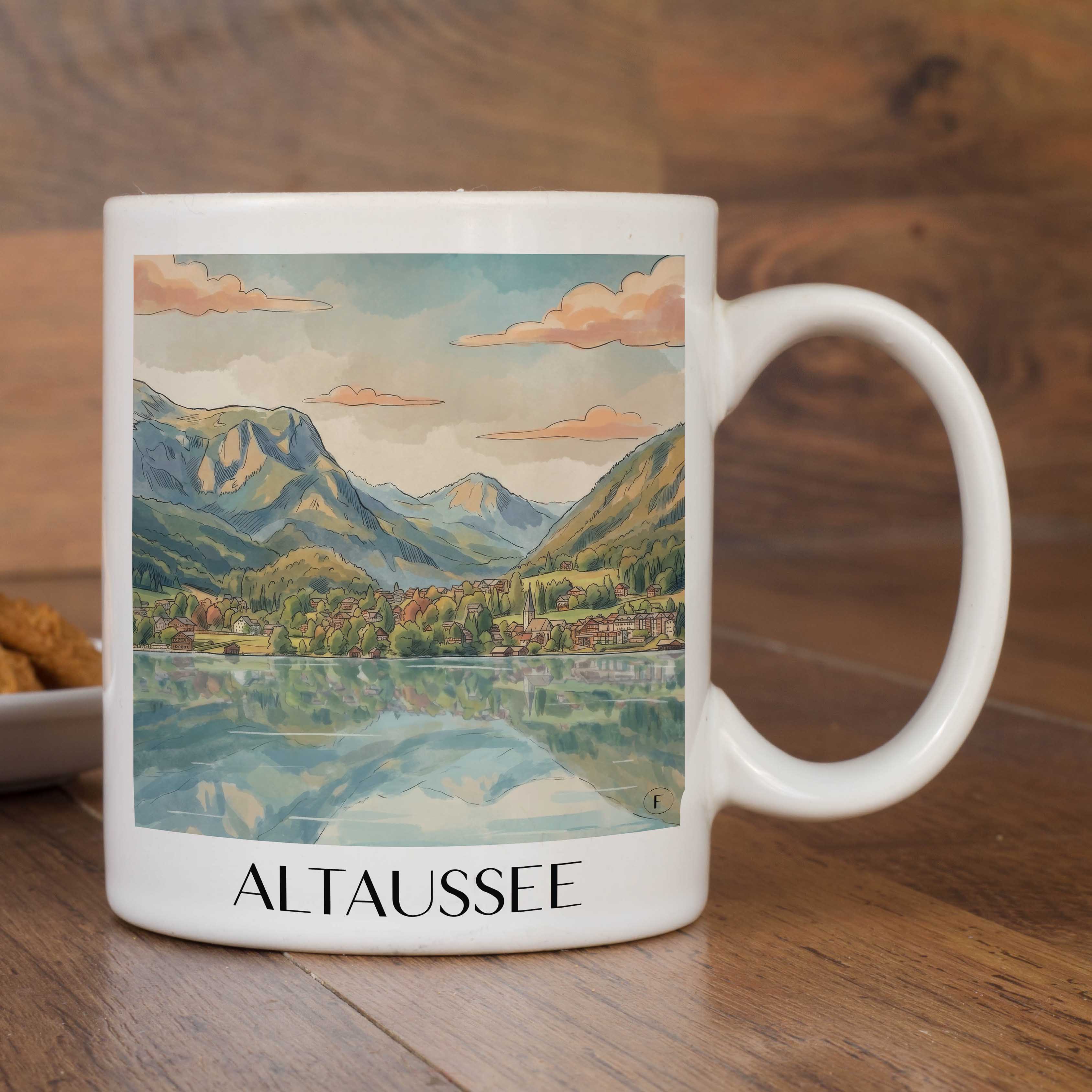 altaussee-österreich-österreich-und-österreich-kaffeebecher-aquarell