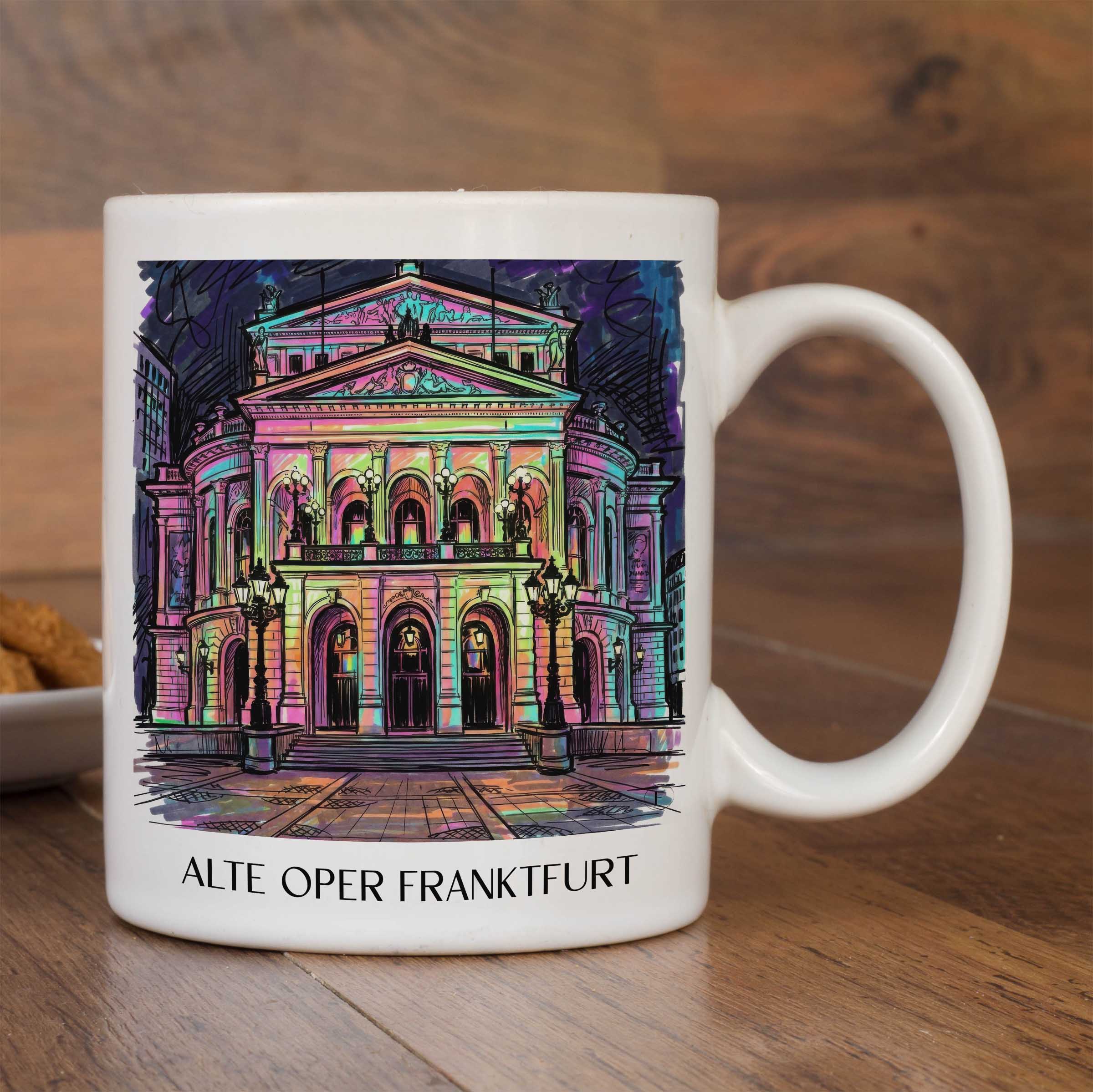 alte-oper-frankfurt-deutschland-kaffeebecher-graffiti