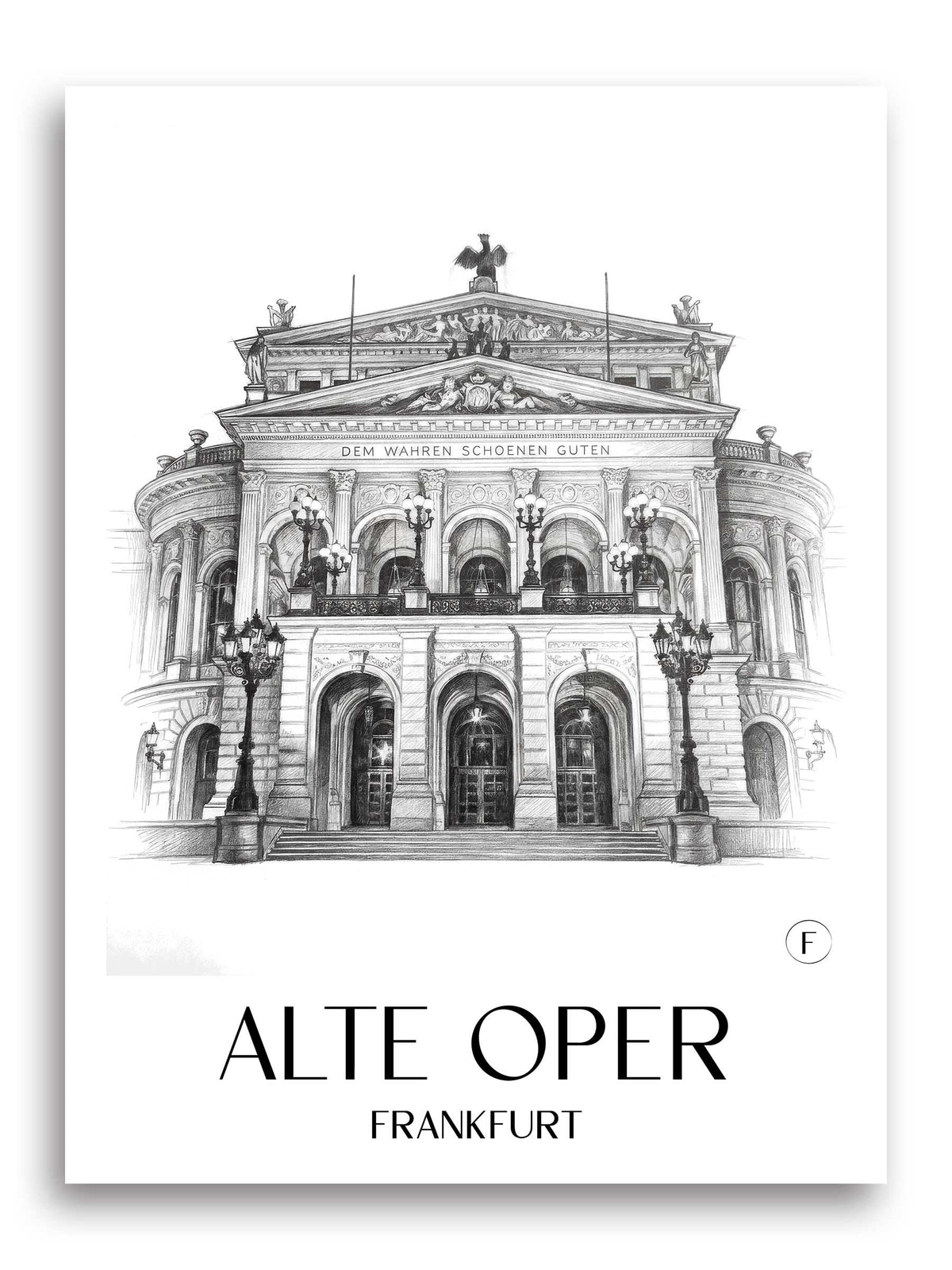 alte-oper-frankfurt-deutschland-poster-bleistift-zeichnung-drawing