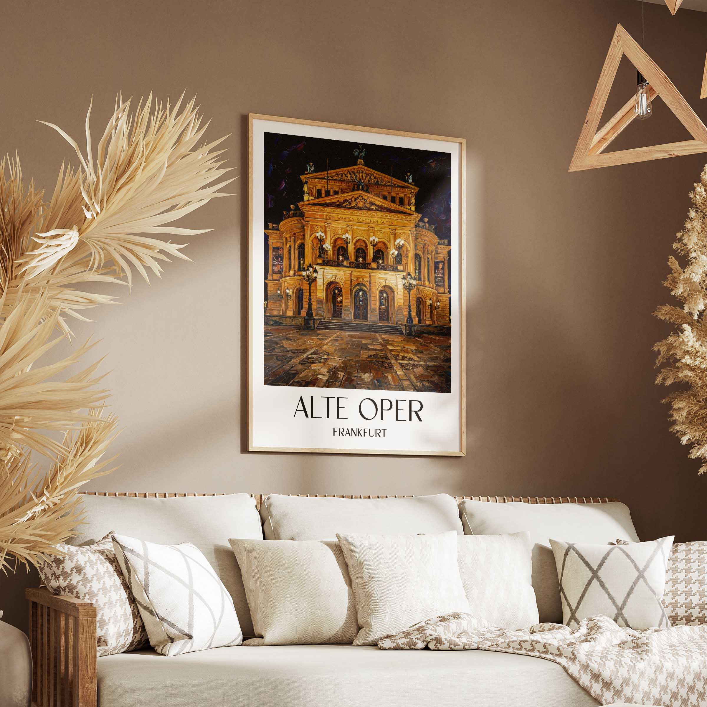 alte-oper-frankfurt-deutschland-poster-oil-painting-oelgemaelde