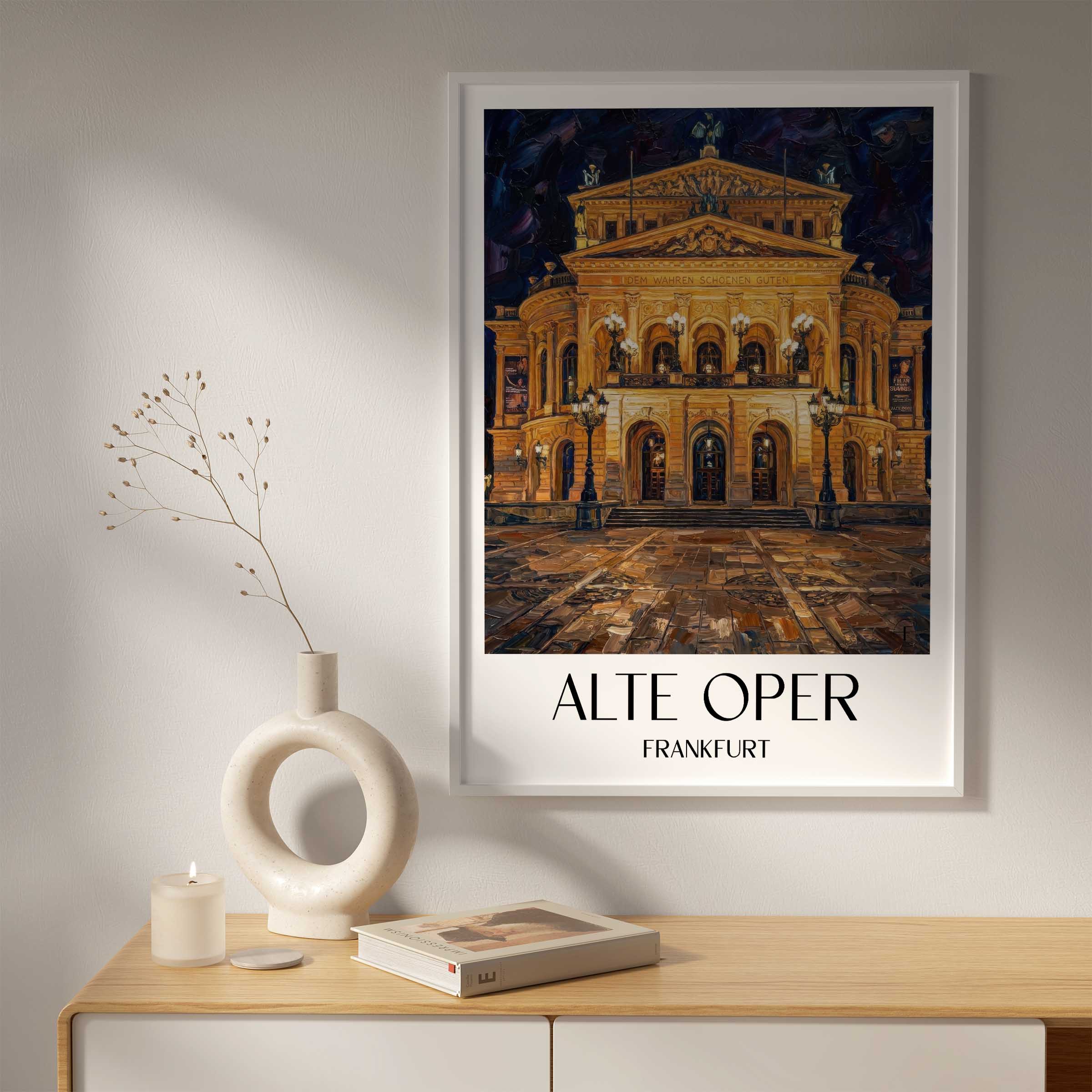 alte-oper-frankfurt-deutschland-poster-oil-painting-oelgemaelde