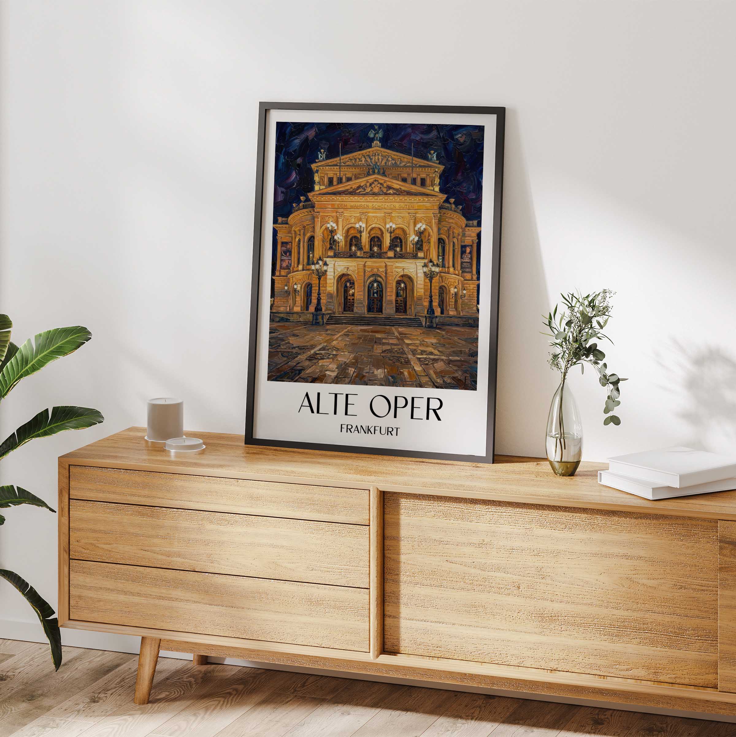 alte-oper-frankfurt-deutschland-poster-oil-painting-oelgemaelde