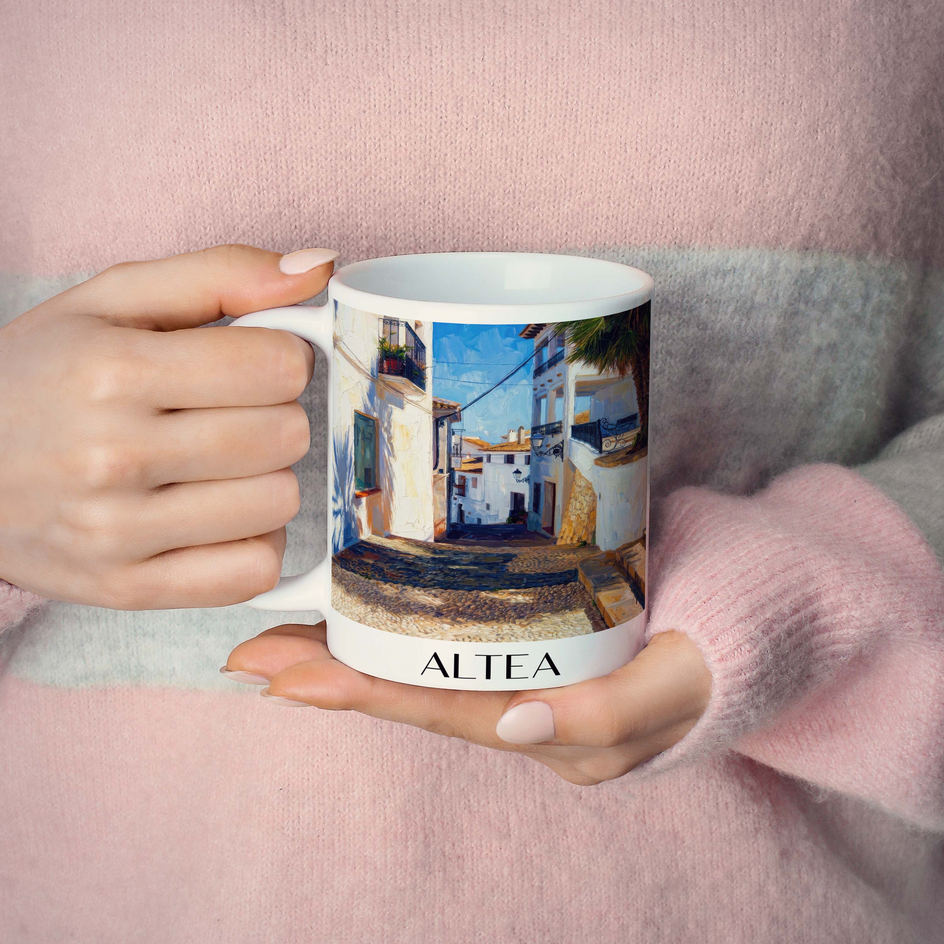 altea-spanien-spanien-kaffeebecher-oil-painting-oelgemaelde