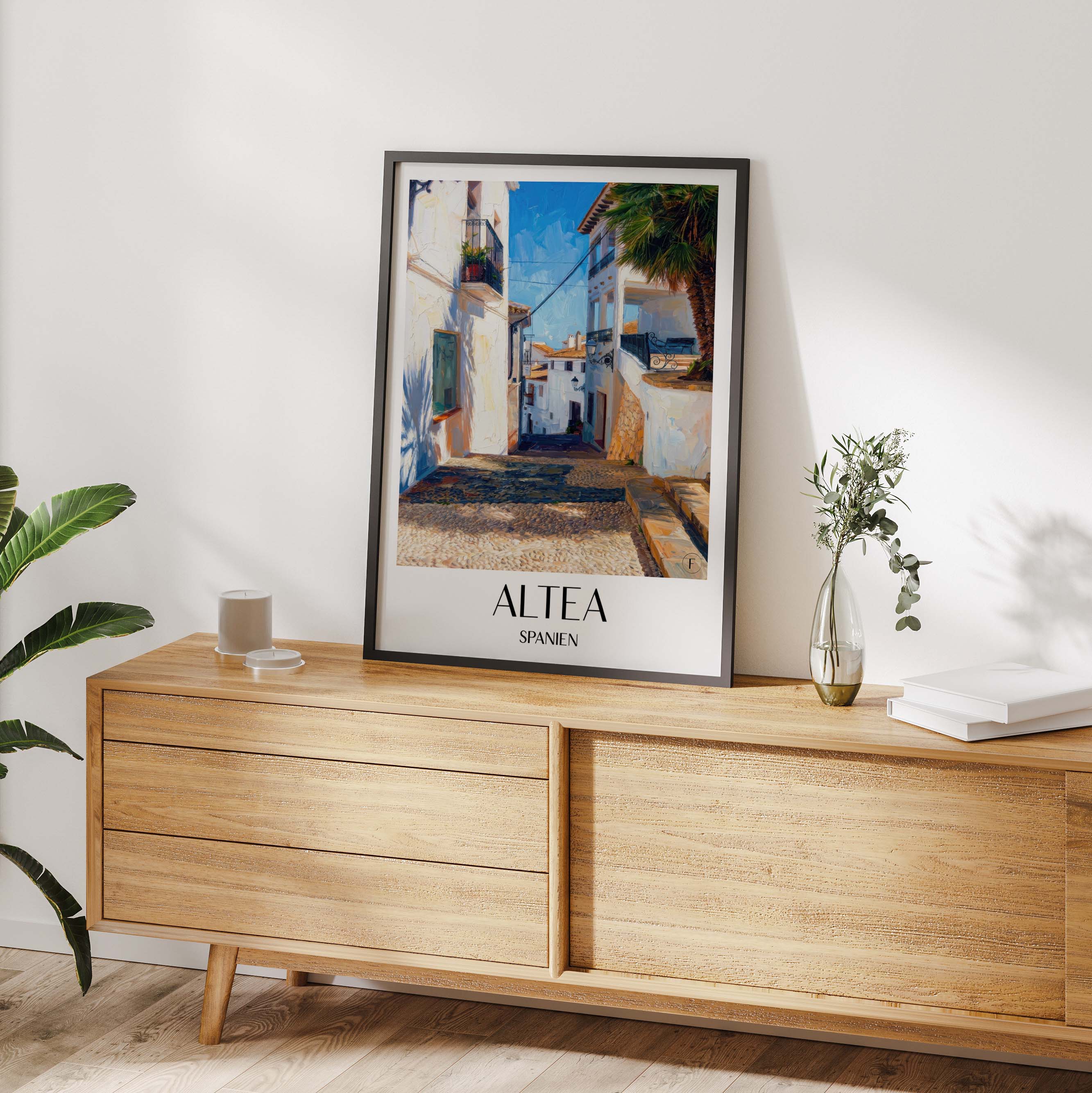 altea-spanien-spanien-poster-oil-painting-oelgemaelde