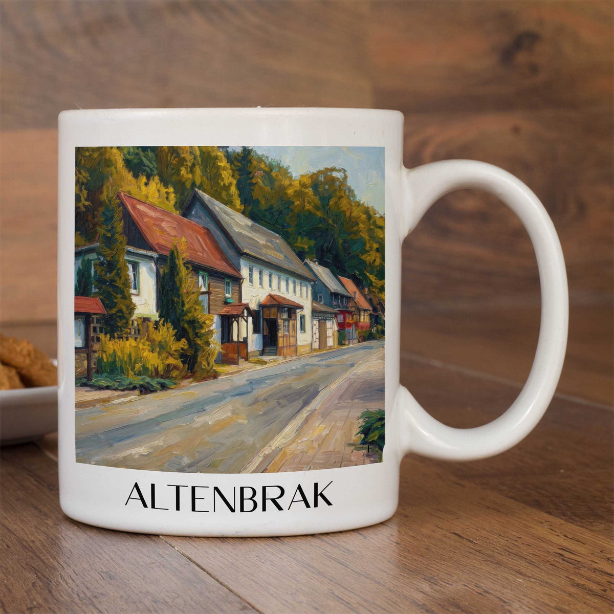 altenbrak-harz-deutschland-kaffeebecher-oil-painting-oelgemaelde