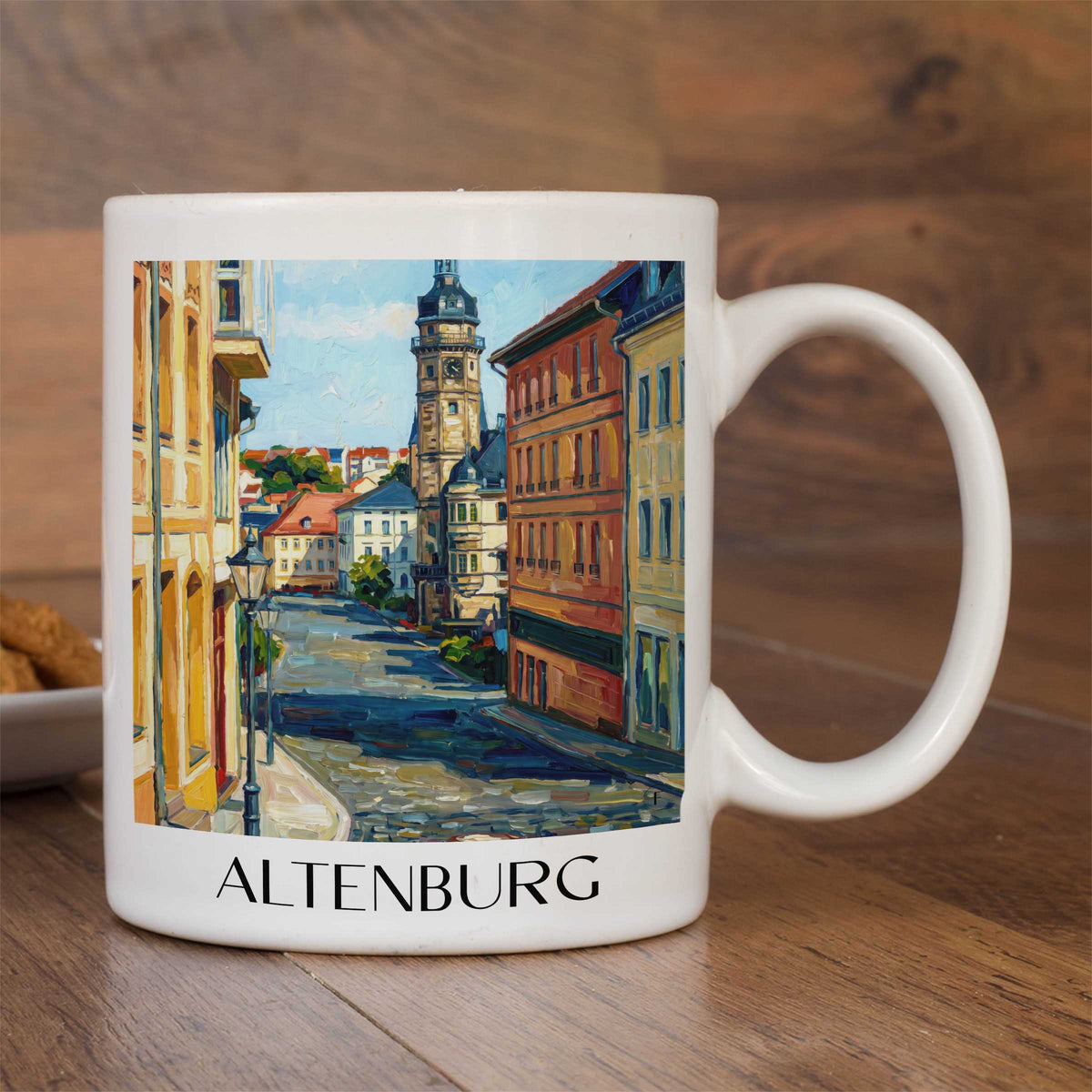 altenburg-altenburger-land-deutschland-kaffeebecher-oil-painting-oelgemaelde