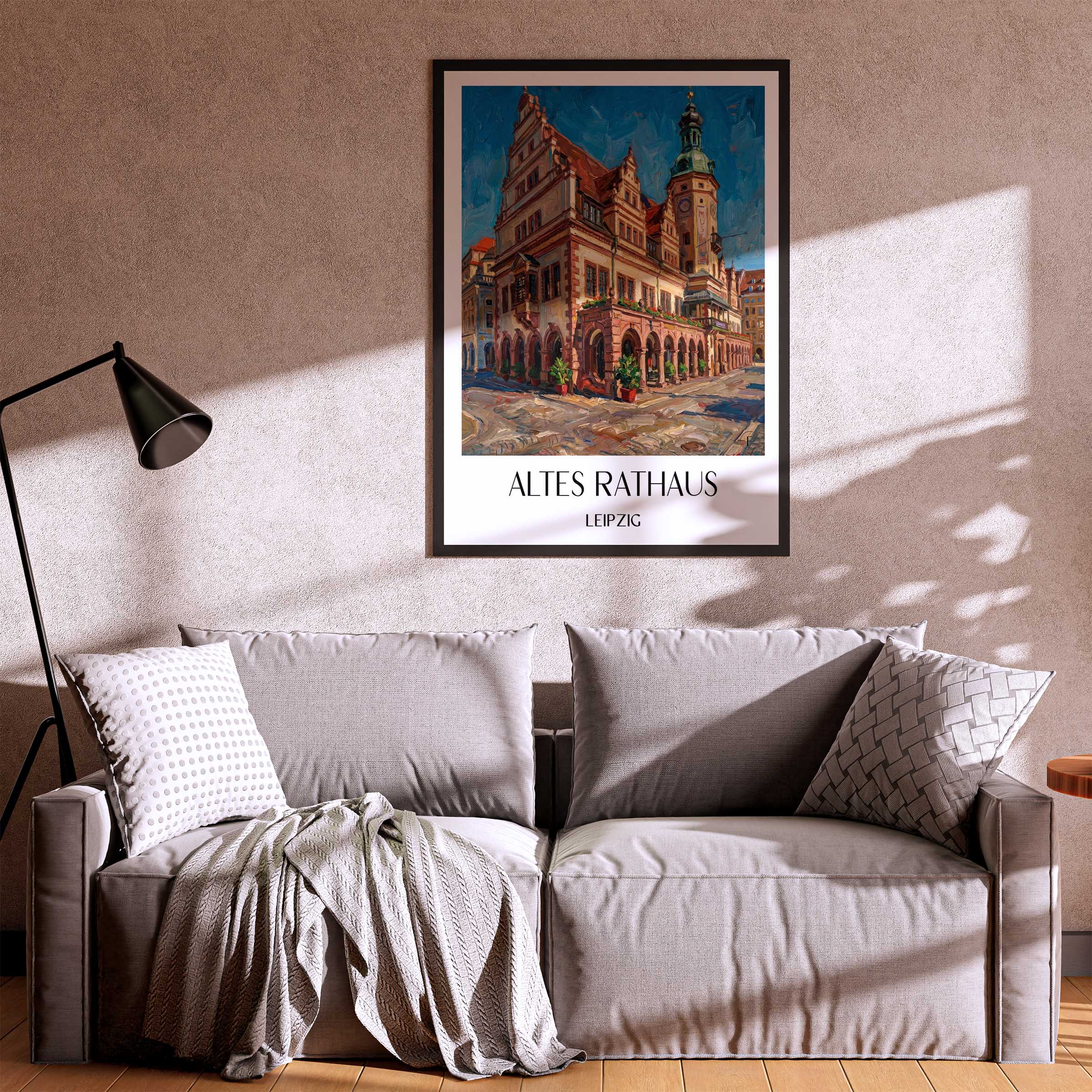 altes-rathaus-leipzig-deutschland-poster-oil-painting-oelgemaelde