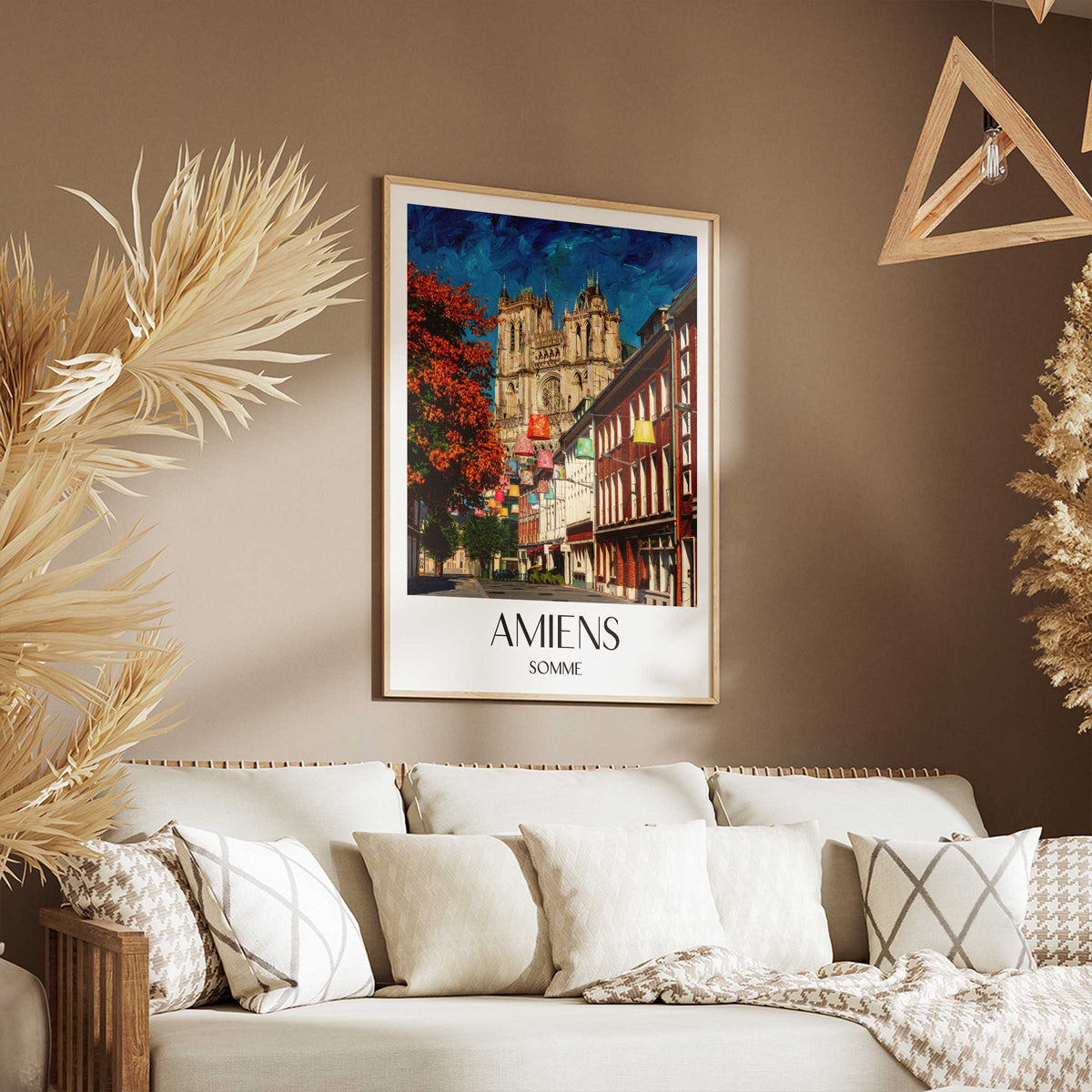 amiens-somme-frankreich-poster-oil-painting-oelgemaelde