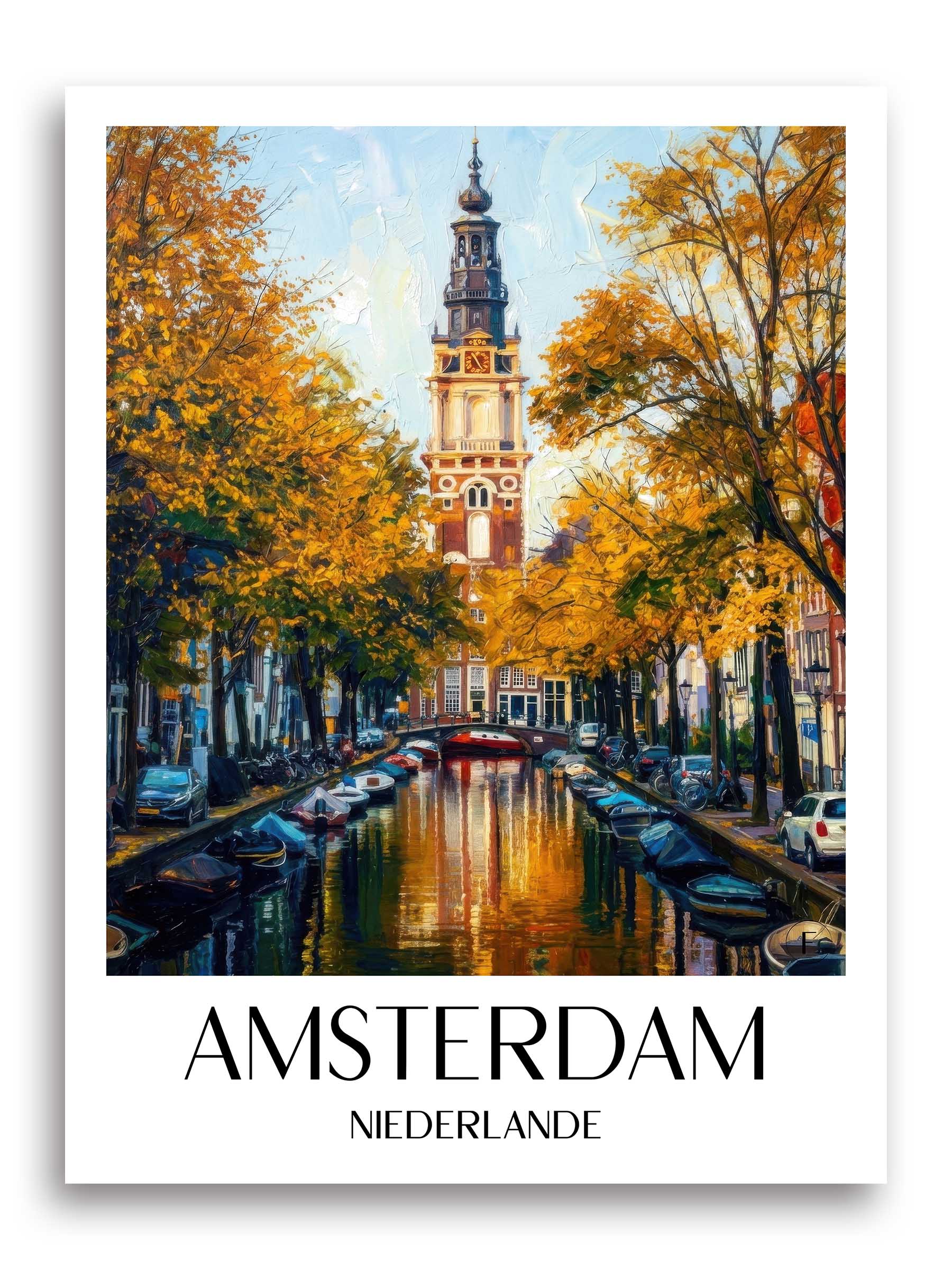 amsterdam-niederlande-poster-oil-painting-oelgemaelde