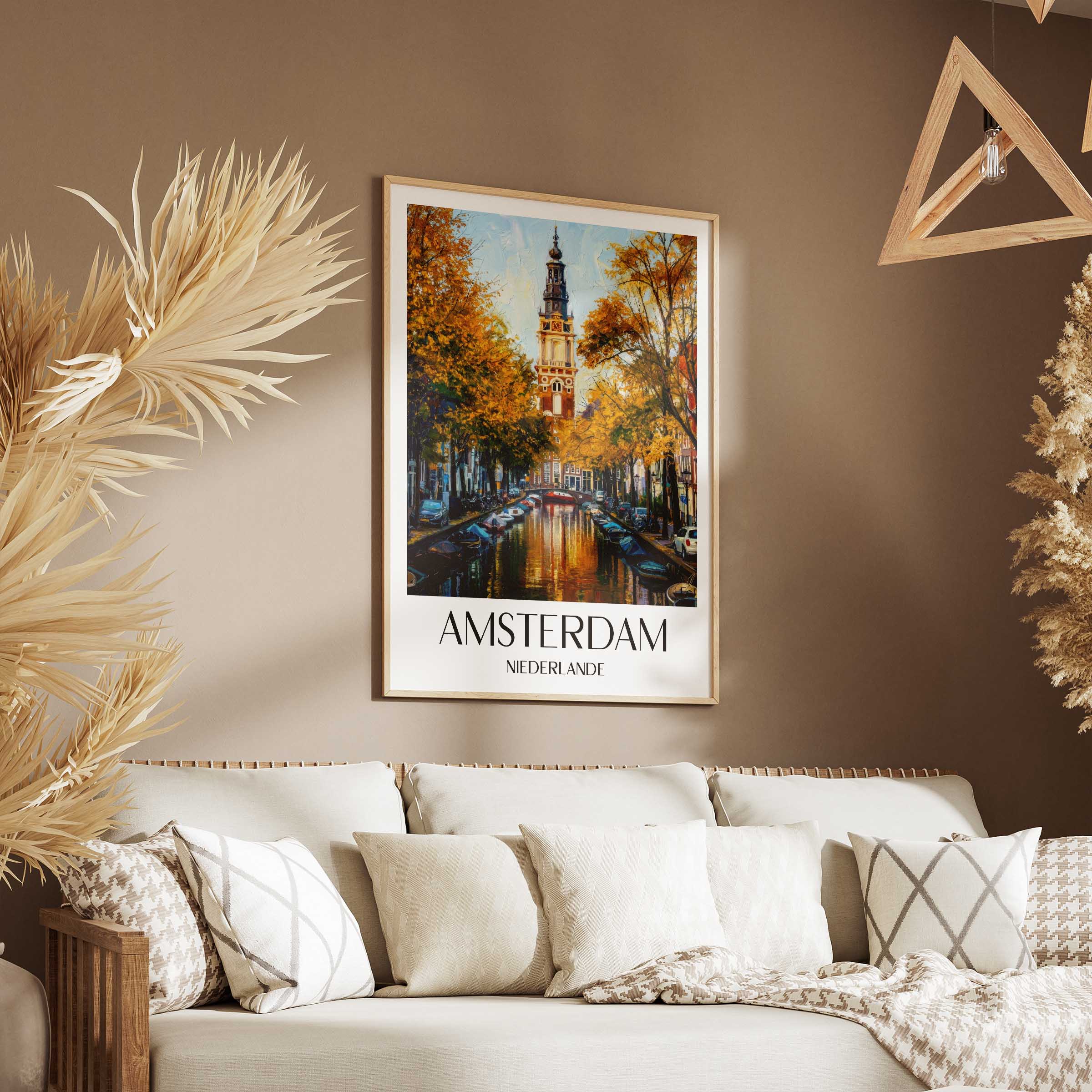 amsterdam-niederlande-poster-oil-painting-oelgemaelde