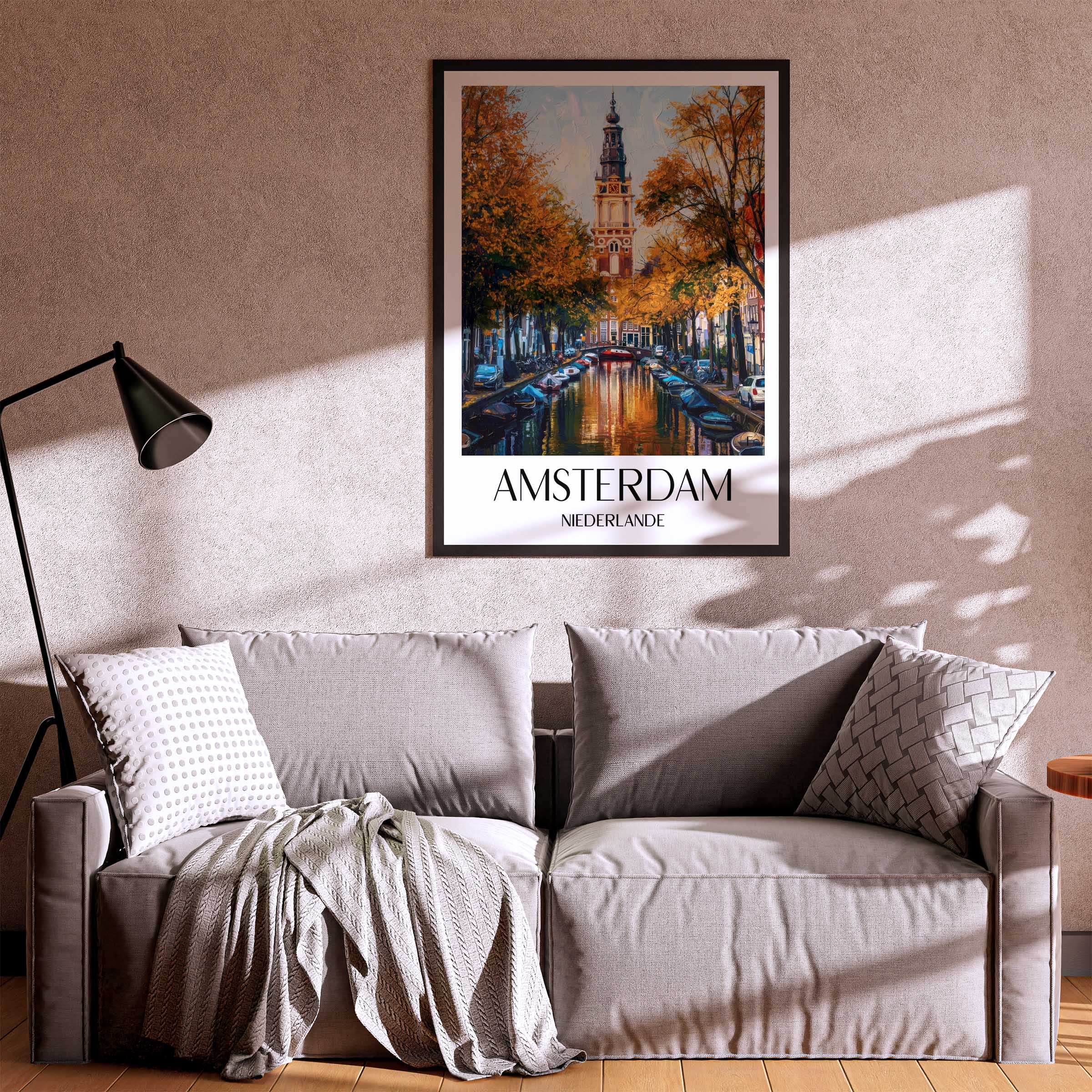 amsterdam-niederlande-poster-oil-painting-oelgemaelde