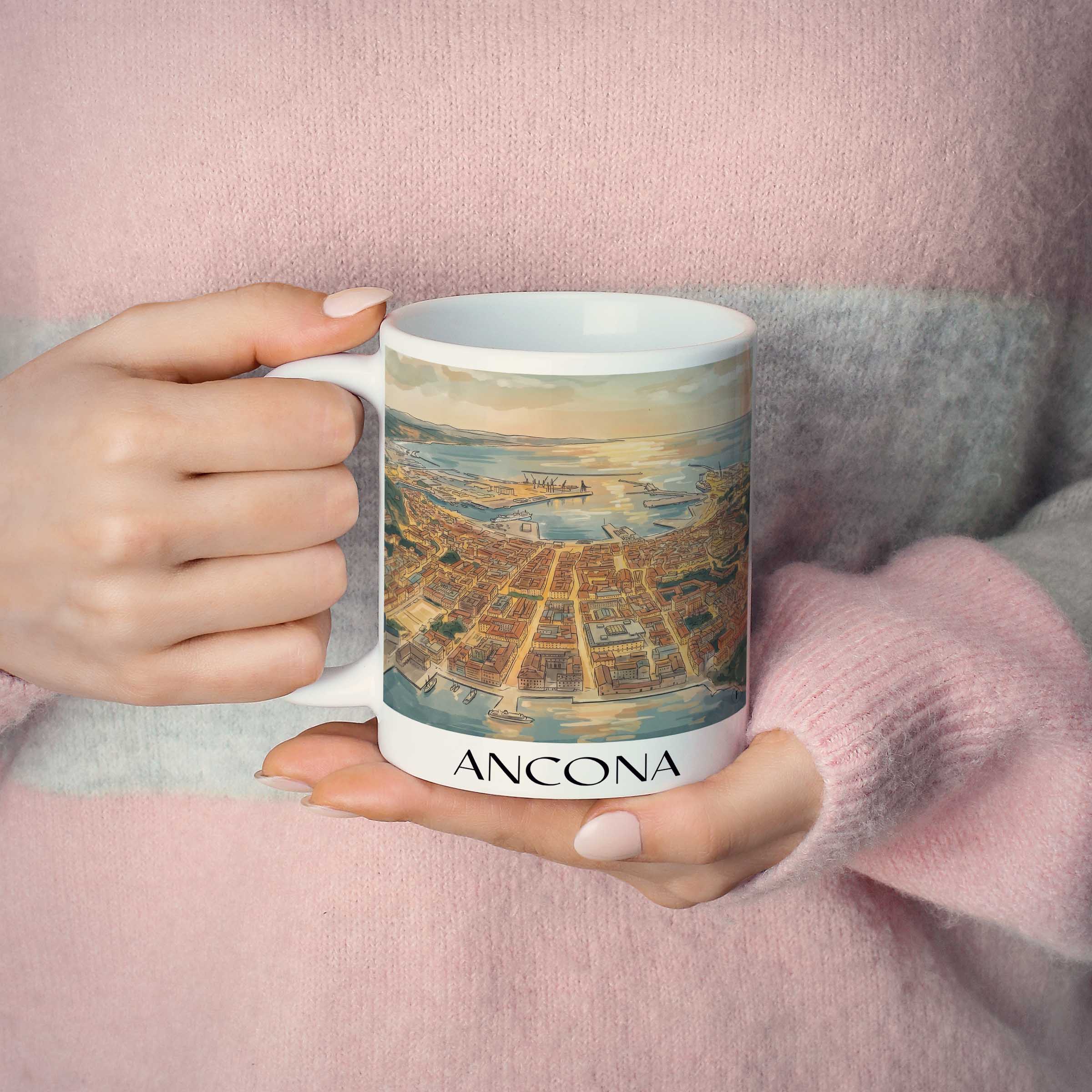 ancona-marken-italien-kaffeebecher-aquarell