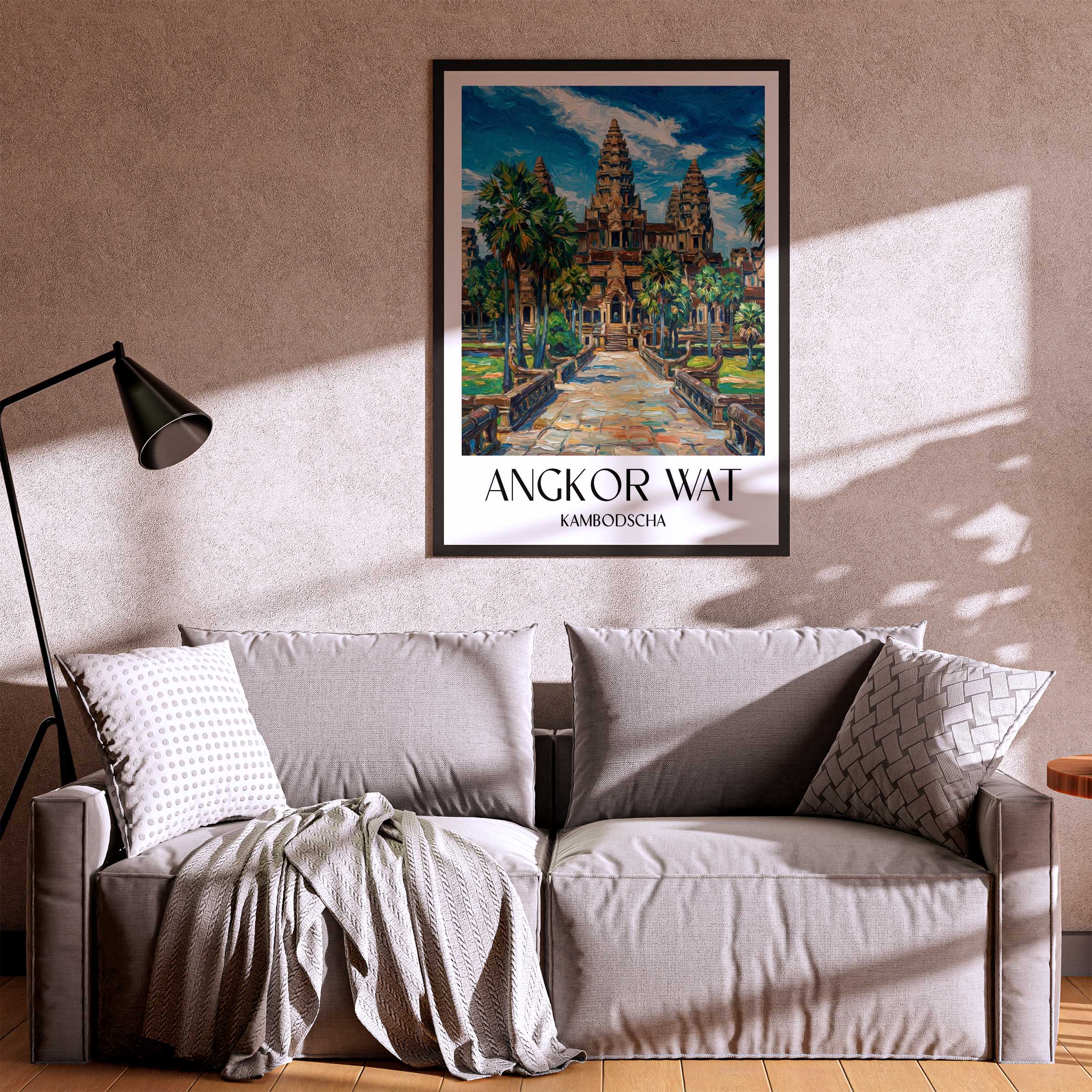 angkor-wat-kambodscha-poster-oil-painting-oelgemaelde