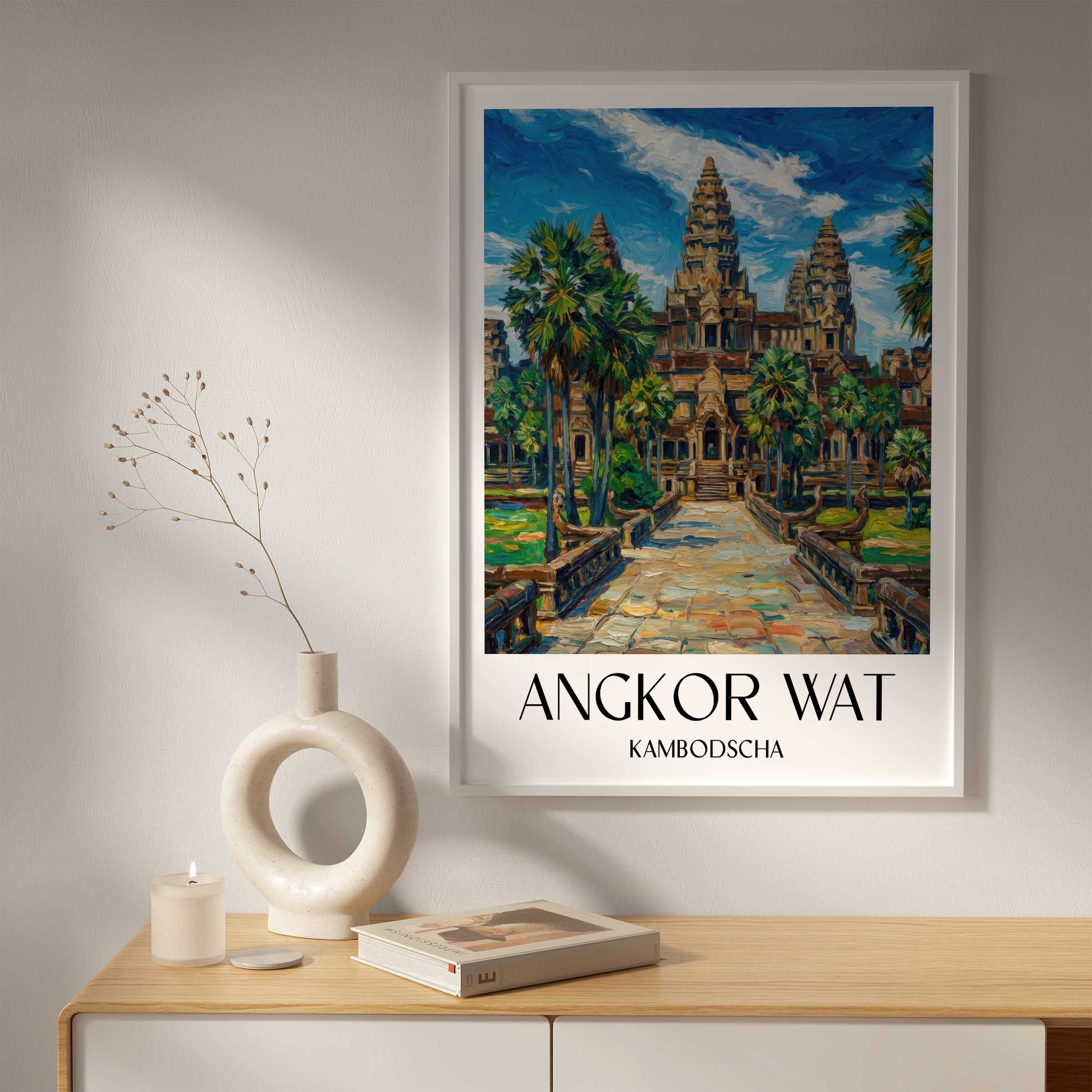 angkor-wat-kambodscha-poster-oil-painting-oelgemaelde