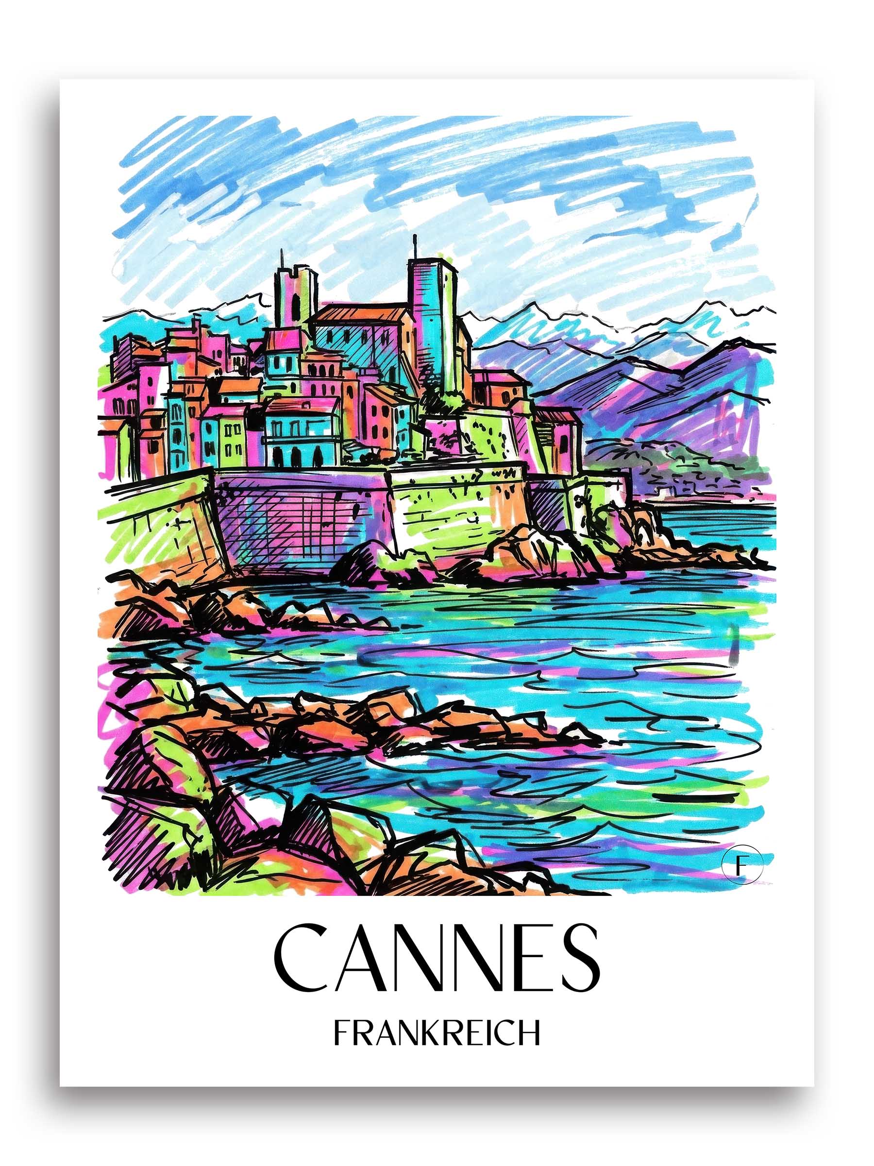 antibes-frankreich-poster-graffiti