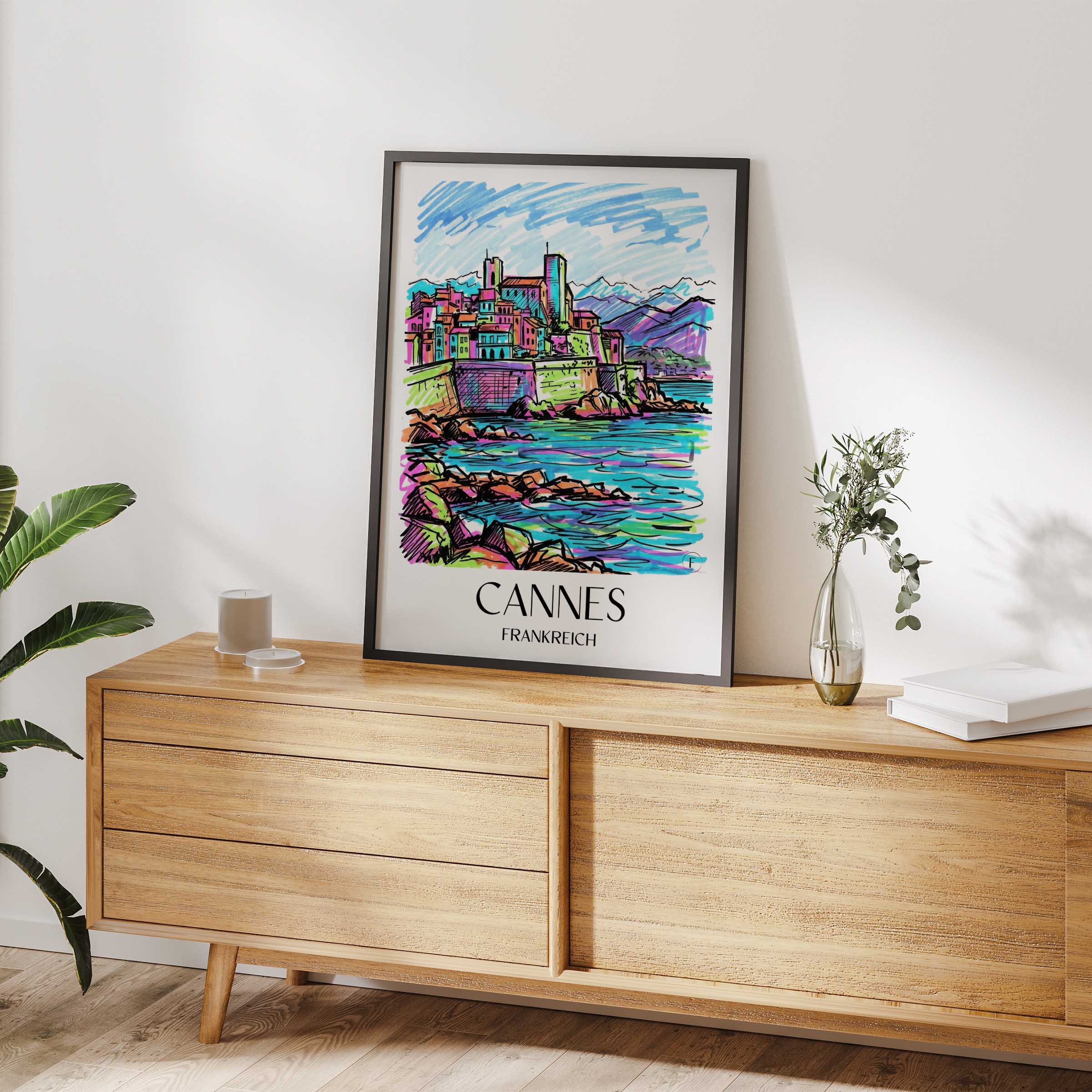 antibes-frankreich-poster-graffiti