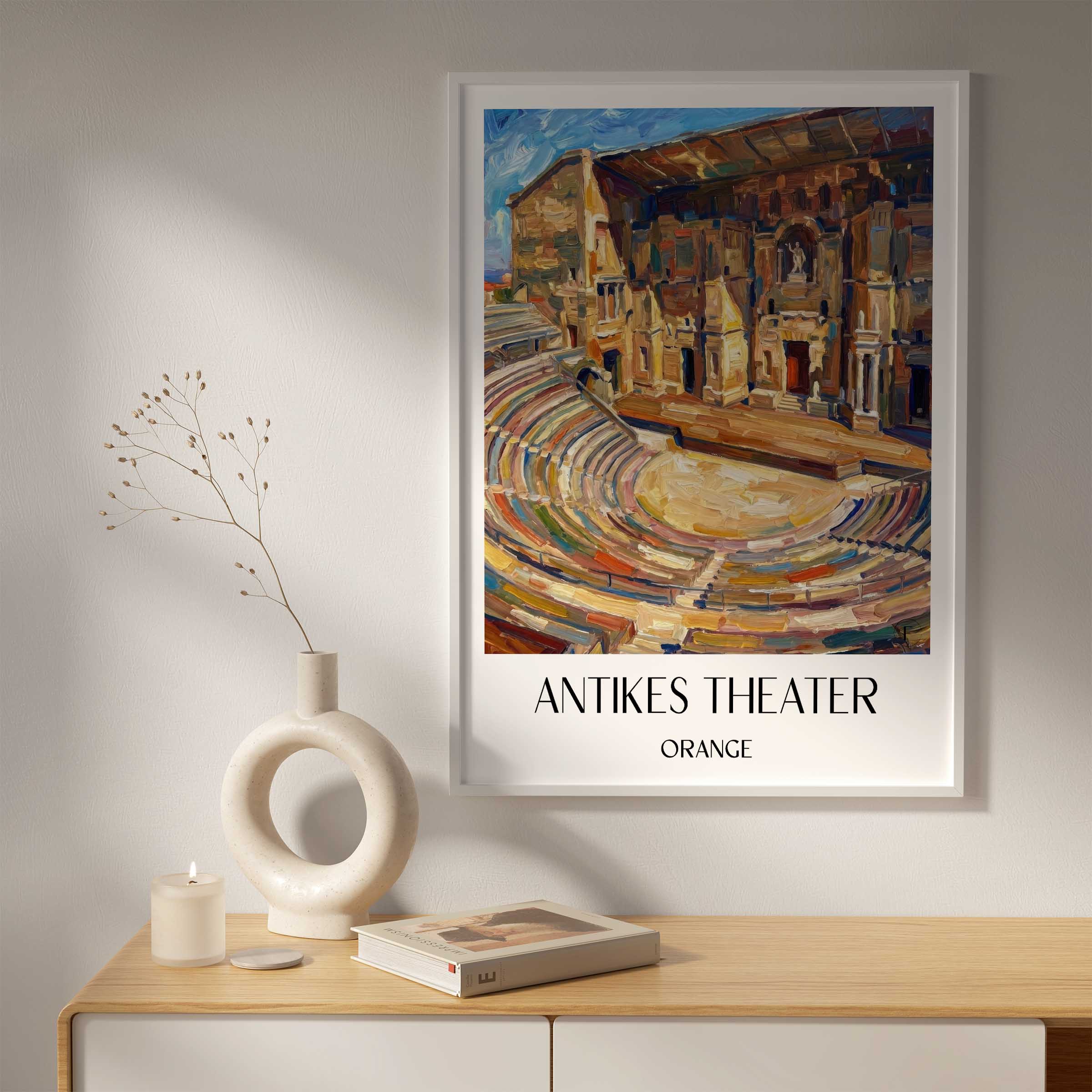 antikes-theater-orange-frankreich-poster-oil-painting-oelgemaelde