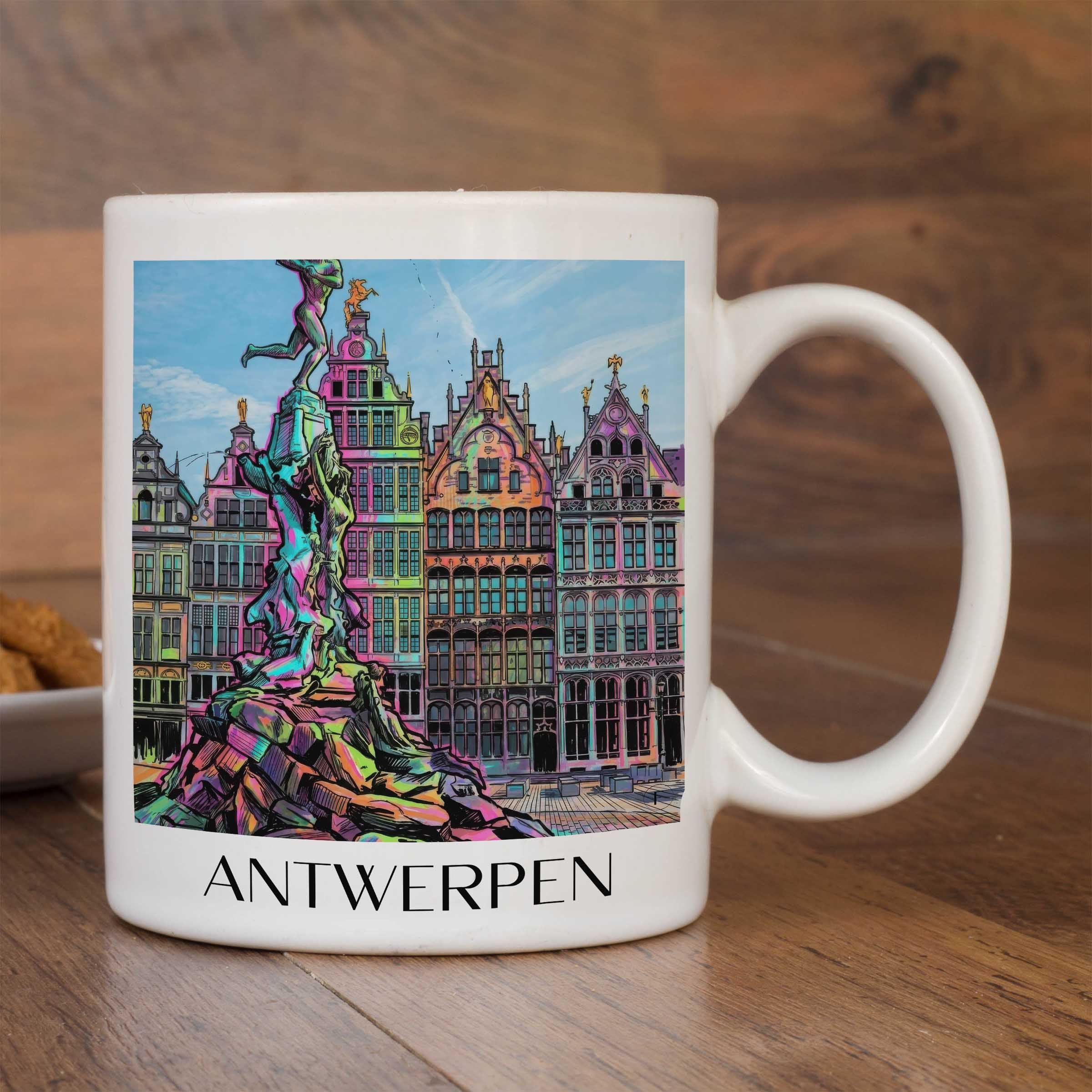 antwerpen-belgien-kaffeebecher-graffiti