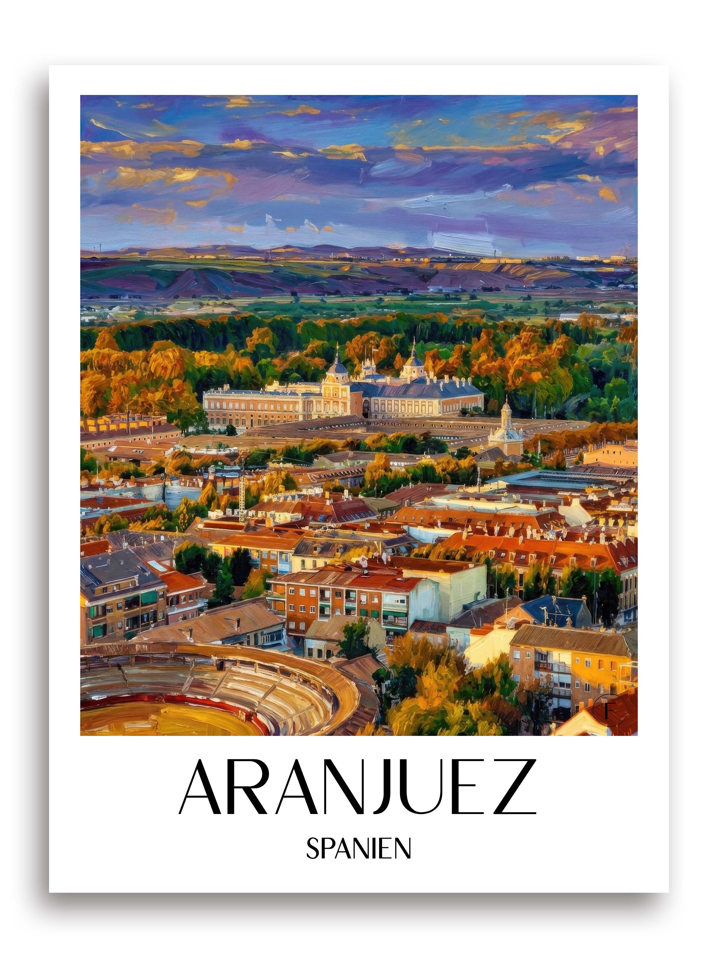 aranjuez-spanien-spanien-poster-oil-painting-oelgemaelde