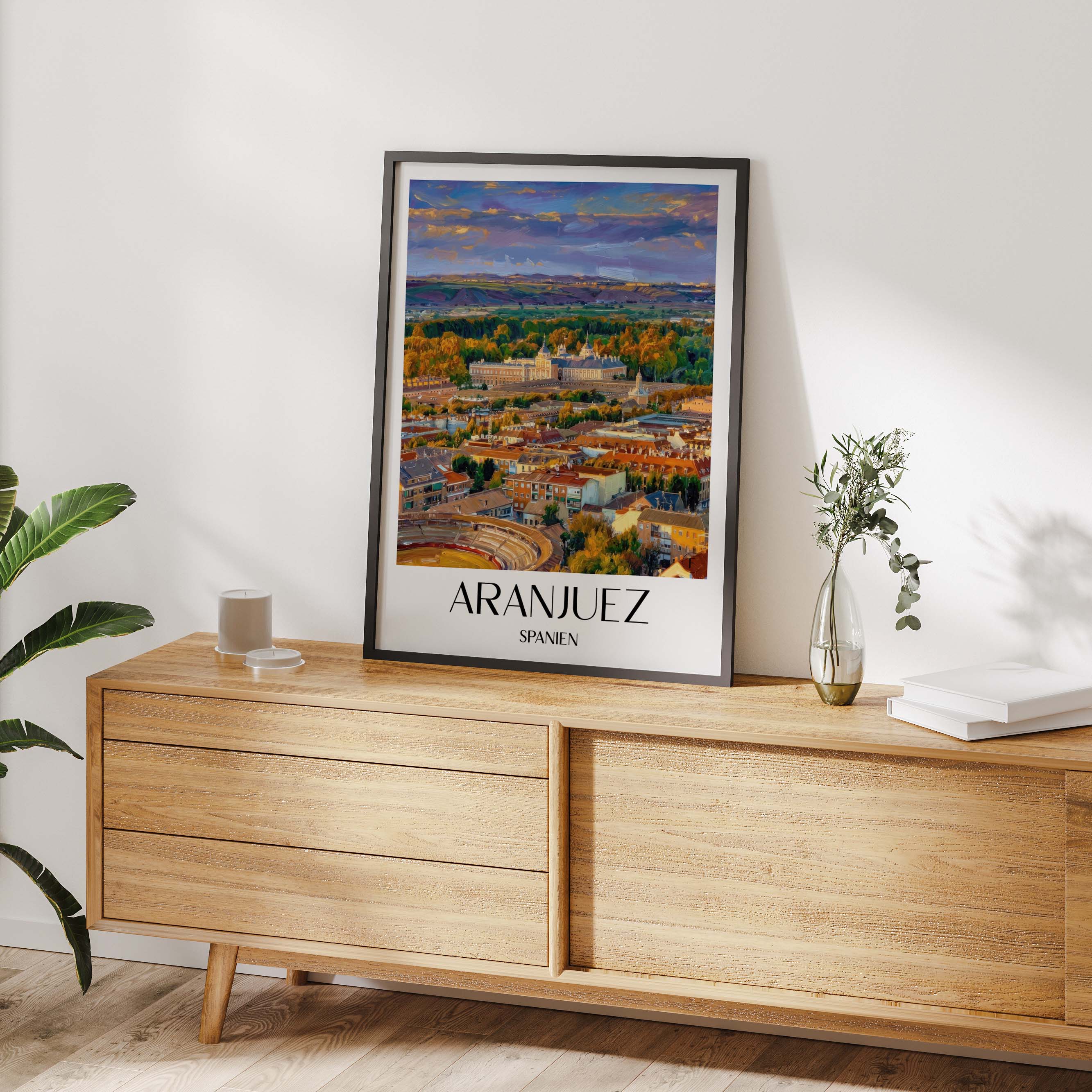 aranjuez-spanien-spanien-poster-oil-painting-oelgemaelde