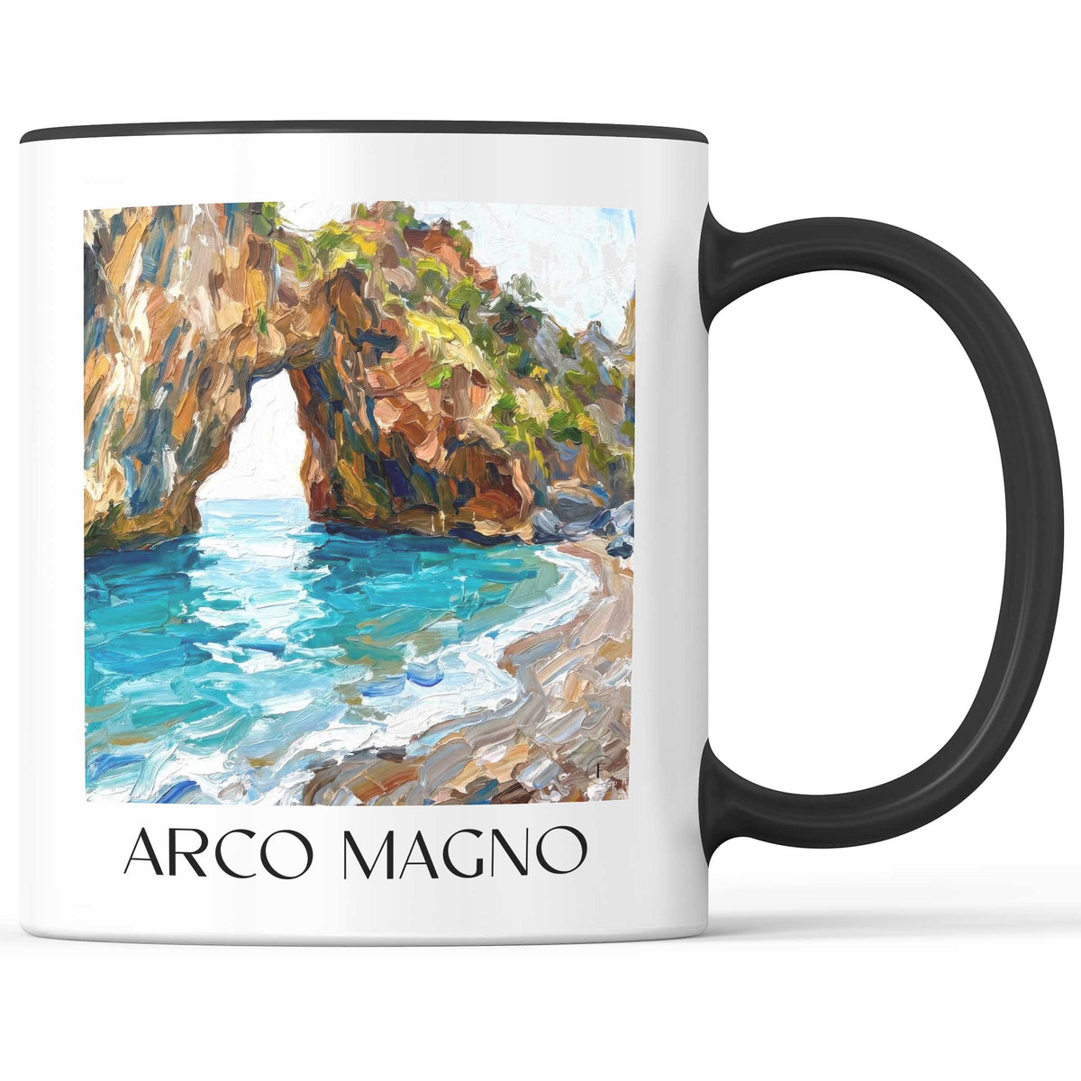 arco-magno-san-nicola-arcella-italien-kaffeebecher-oil-painting-oelgemaelde