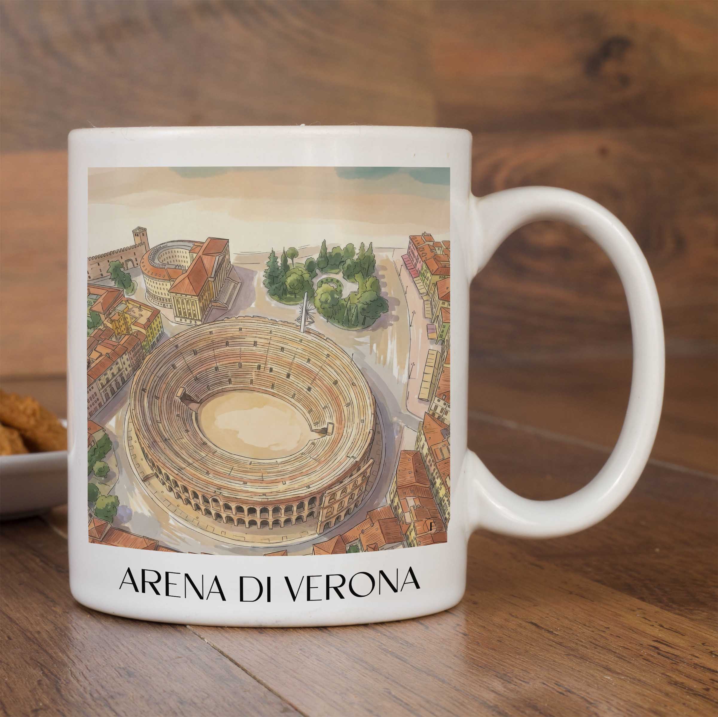 arena-di-verona-italien-italien-kaffeebecher-aquarell
