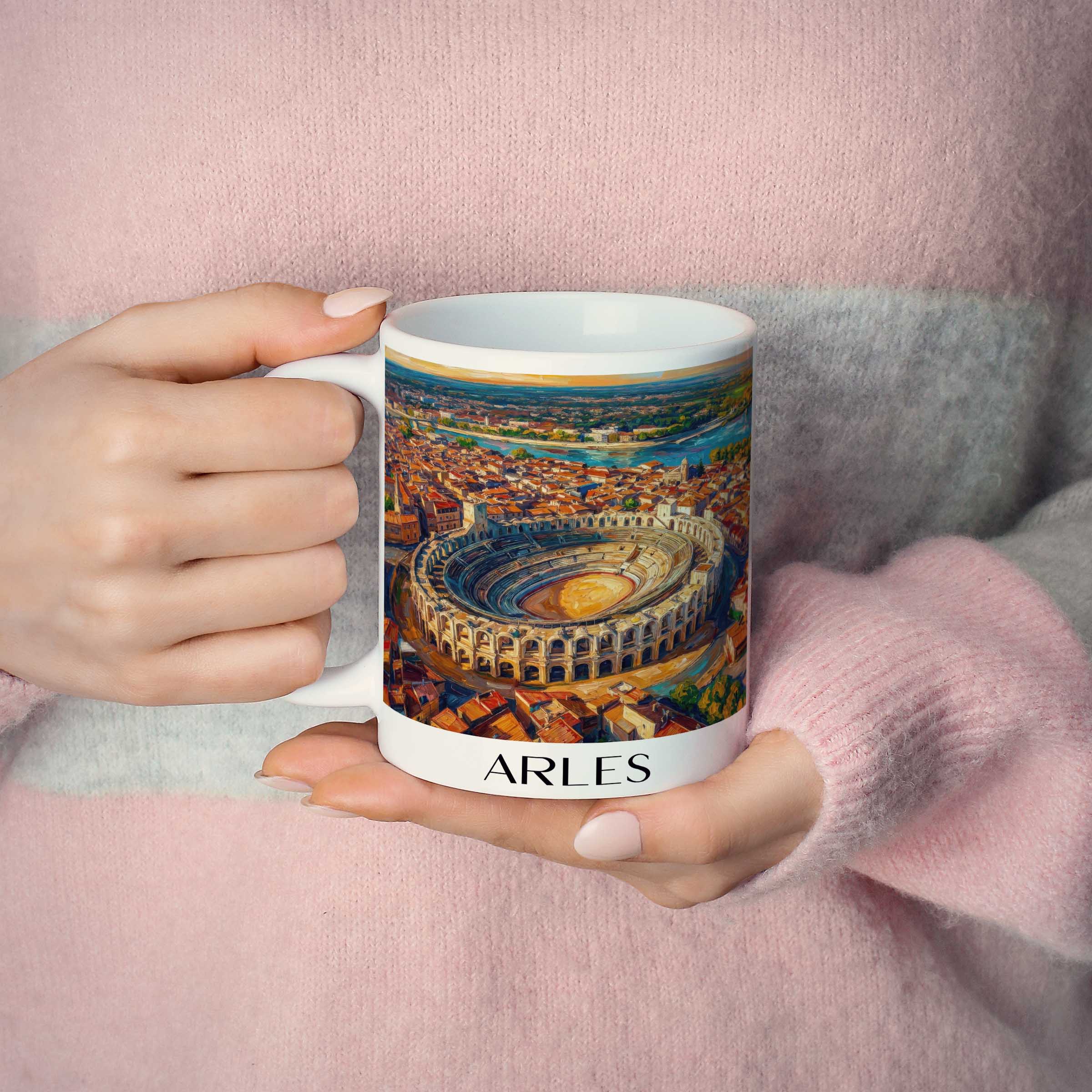 arles-provence-frankreich-kaffeebecher-oil-painting-oelgemaelde