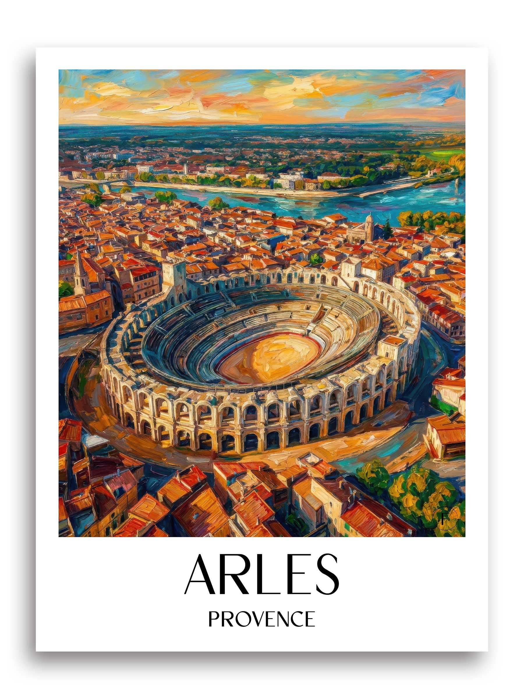 arles-provence-frankreich-poster-oil-painting-oelgemaelde