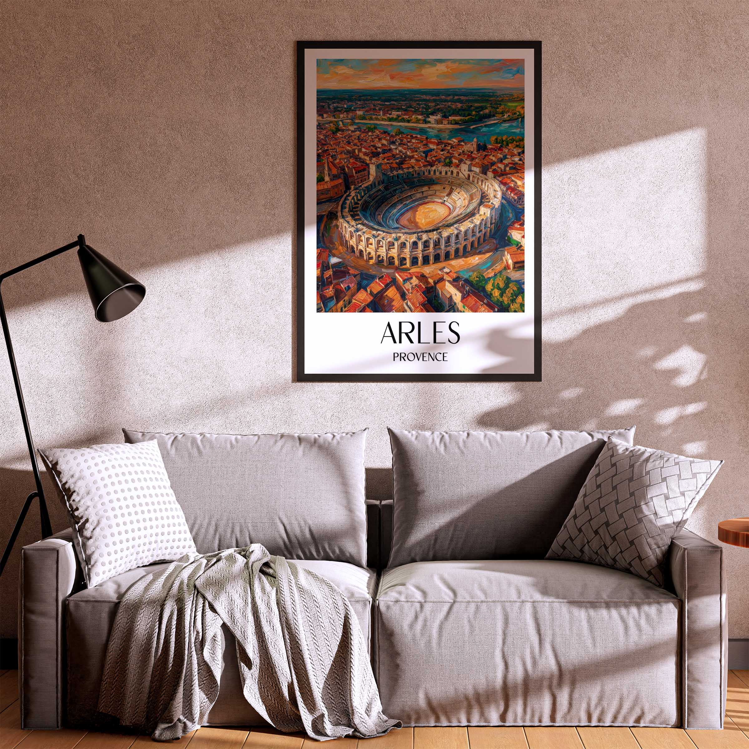 arles-provence-frankreich-poster-oil-painting-oelgemaelde