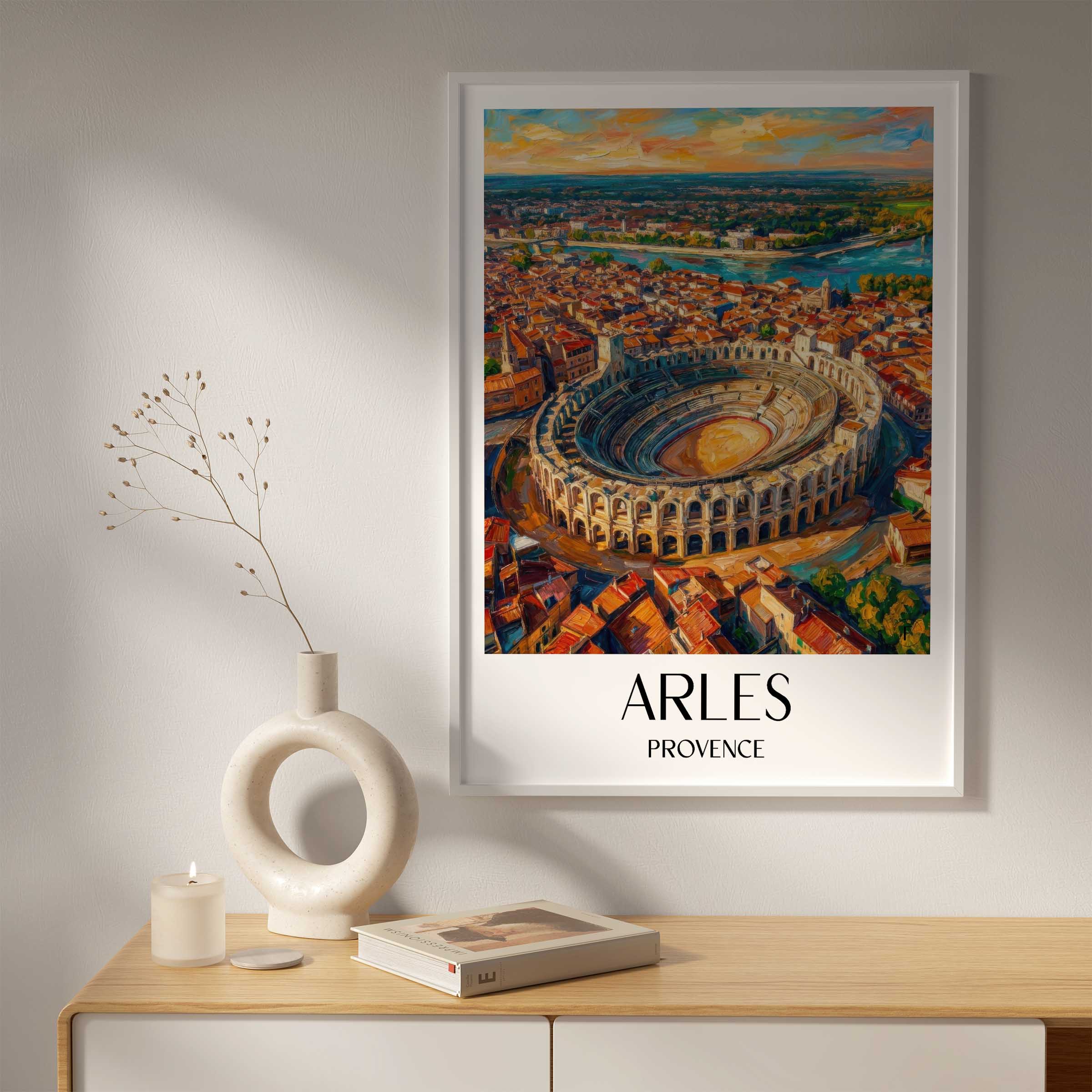 arles-provence-frankreich-poster-oil-painting-oelgemaelde