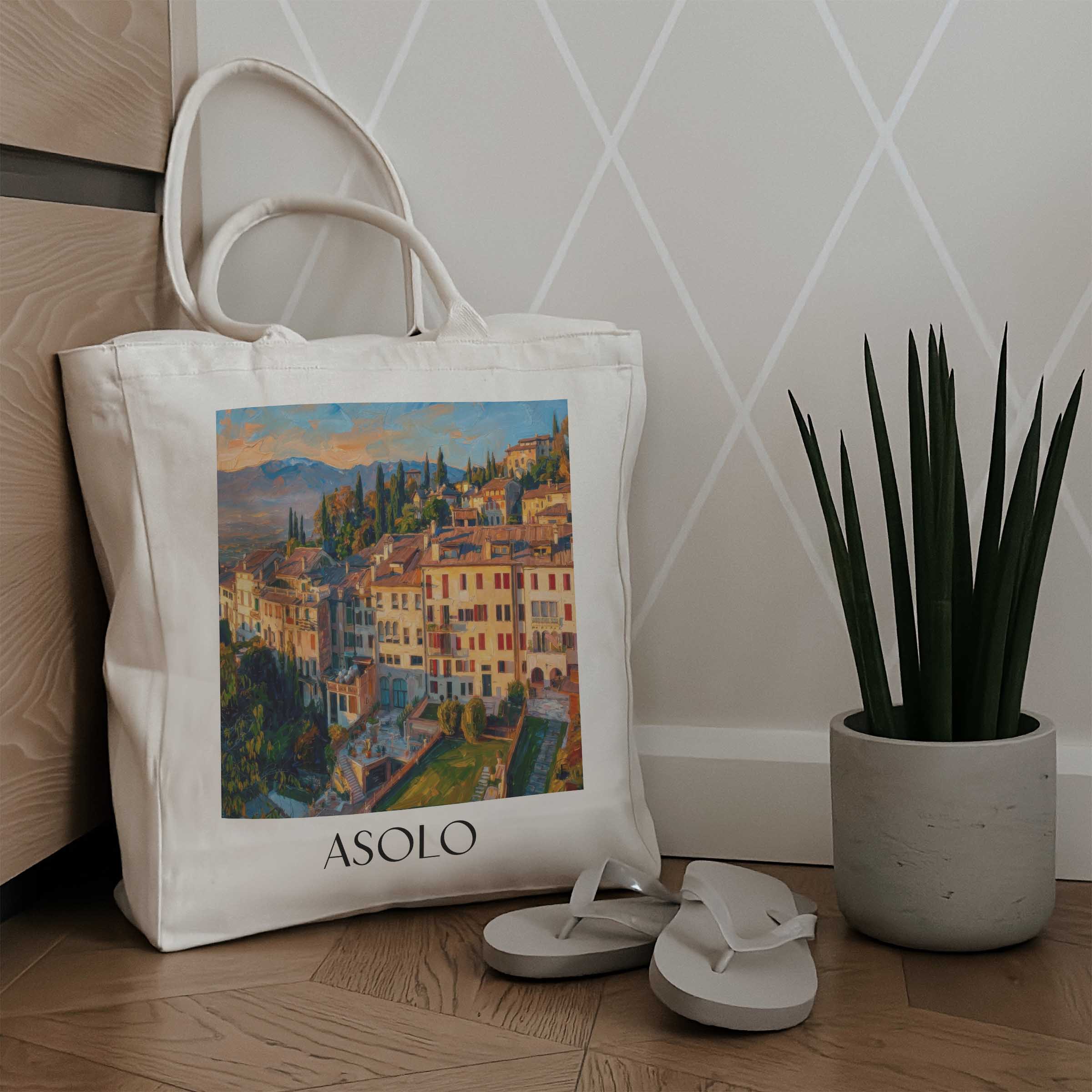 asolo-venetien-italien-einkaufstasche-oil-painting-oelgemaelde