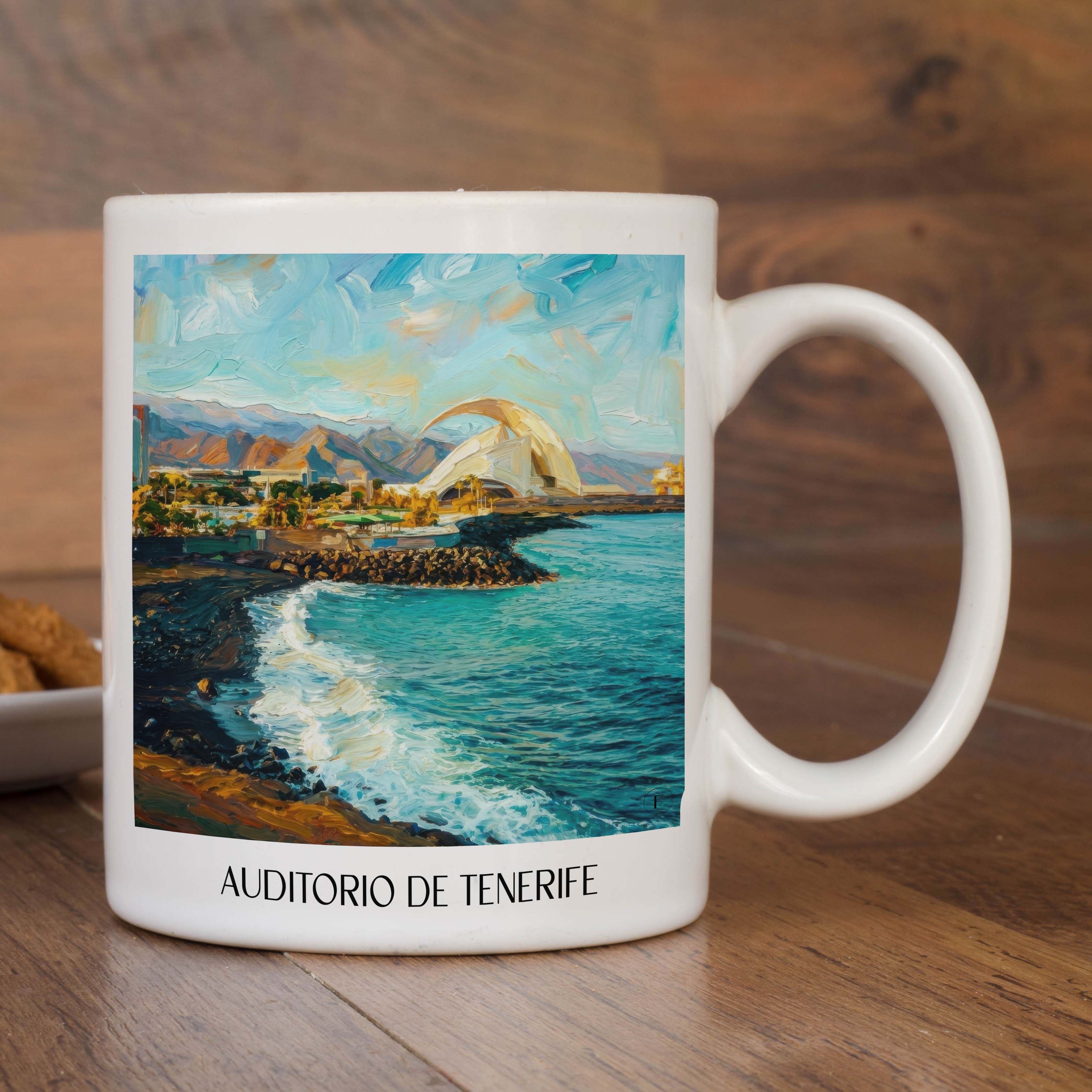 auditorio-de-tenerife-spanien-spanien-kaffeebecher-oil-painting-oelgemaelde